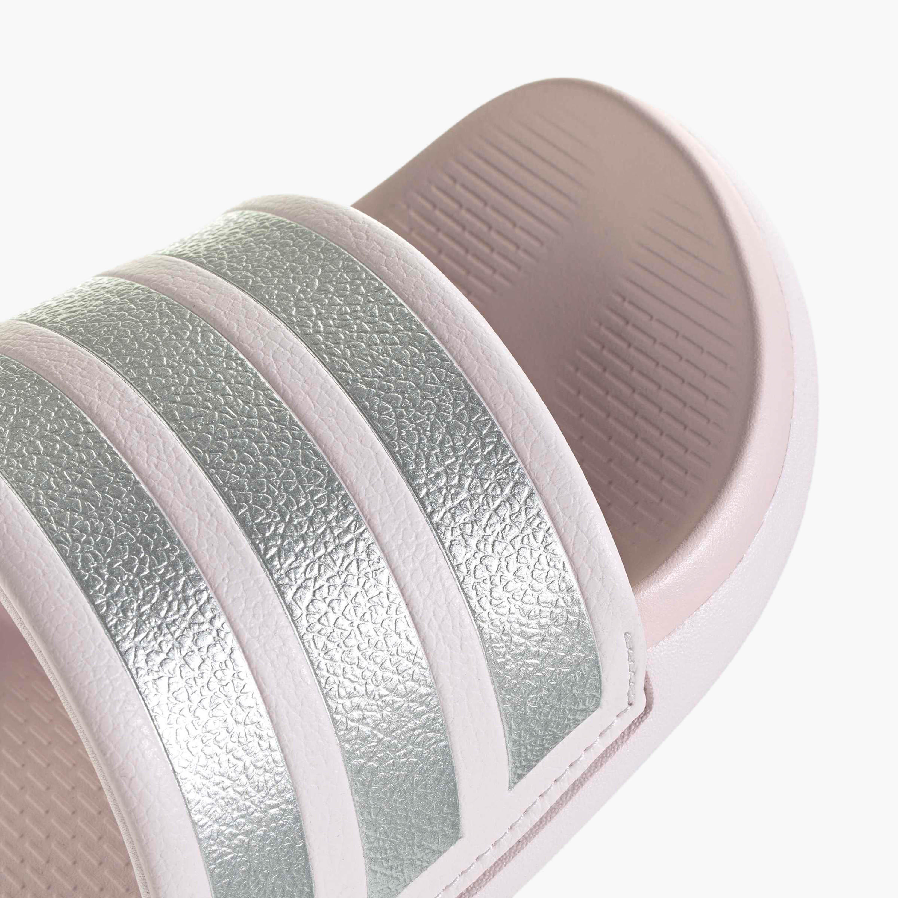 Adidas Women Adilette Comfort 2.0 Slides-women-shoes-flipflopsandslides-image-8