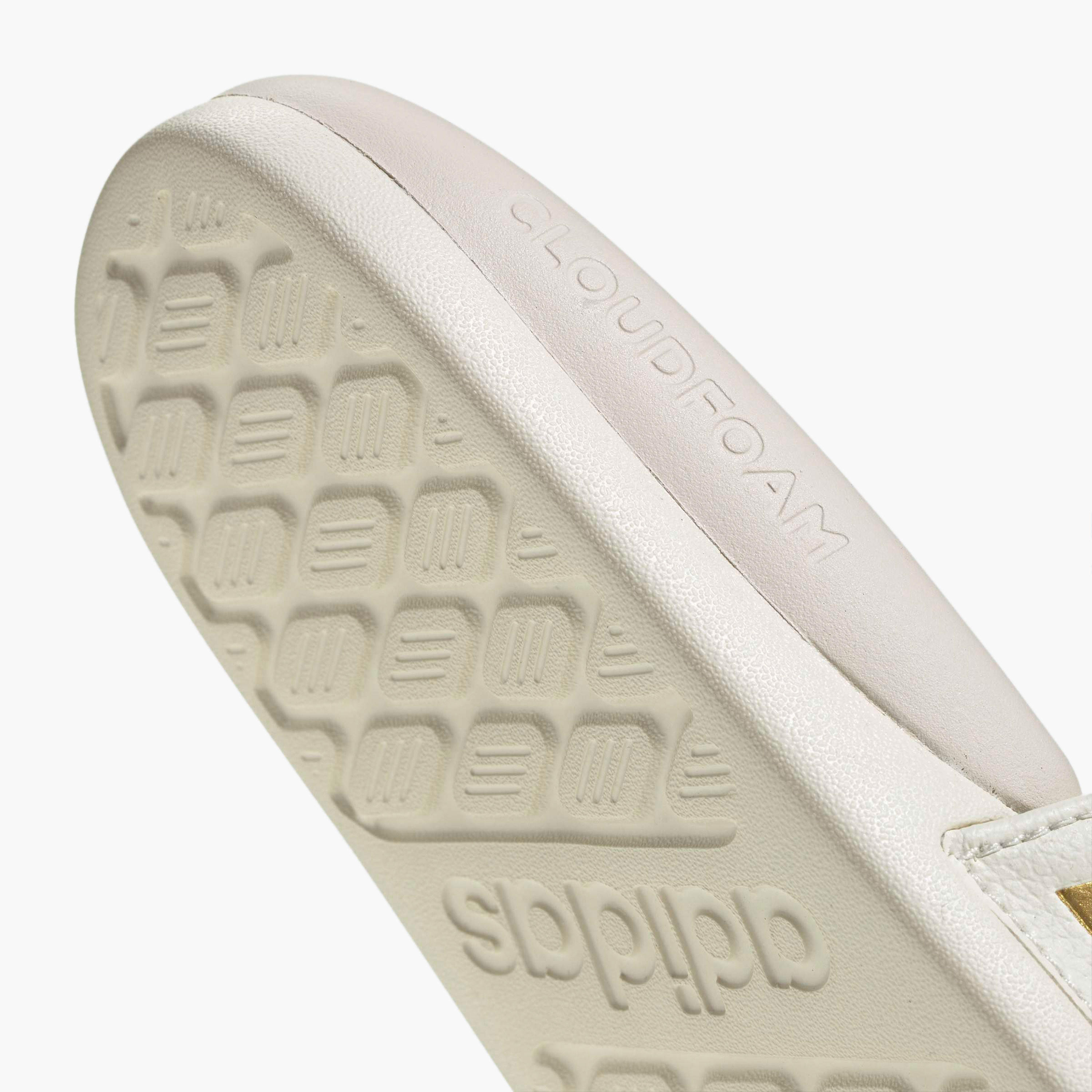 Adidas Women Adilette Comfort 2.0 Striped Slides-women-shoes-flipflopsandslides-image-7