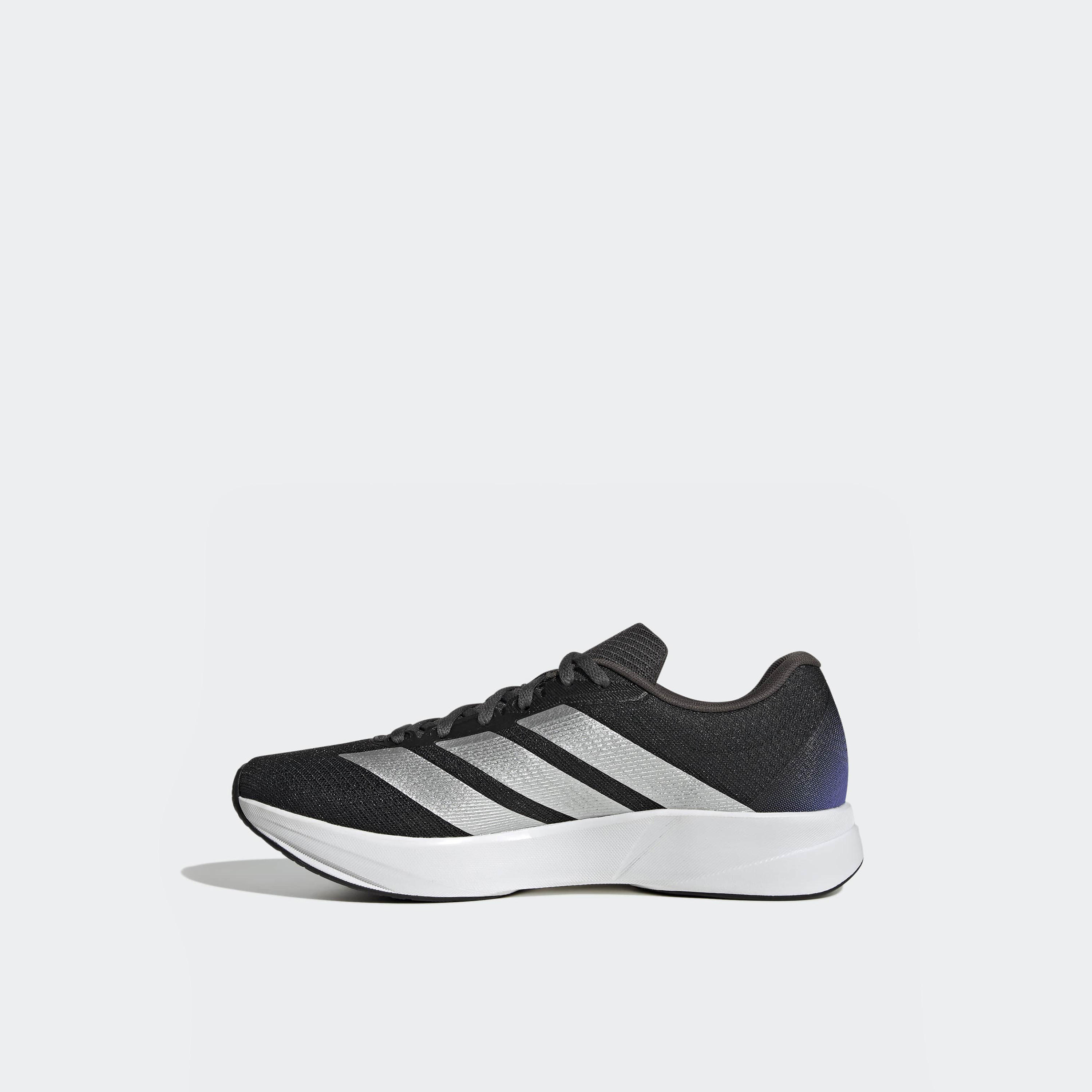حذاء جري برباط إغلاق دورامو آر سي 2 للنساء من أديداس-sports-women-shoes-image-3
