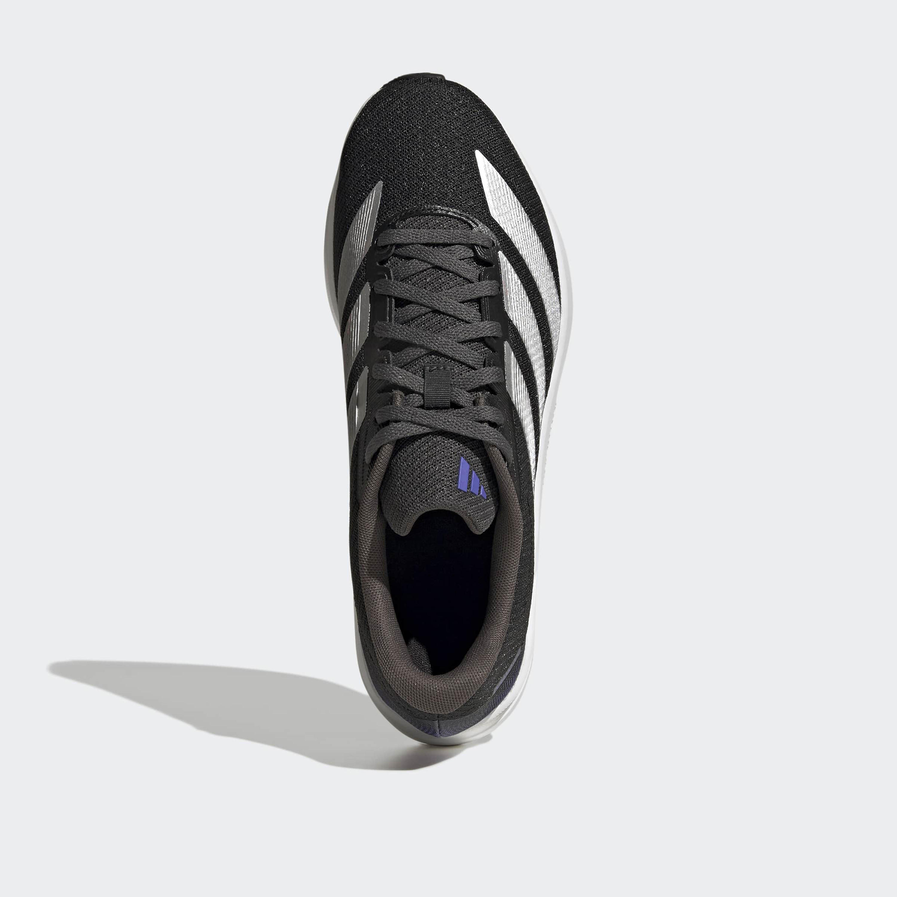 حذاء جري برباط إغلاق دورامو آر سي 2 للنساء من أديداس-sports-women-shoes-image-4