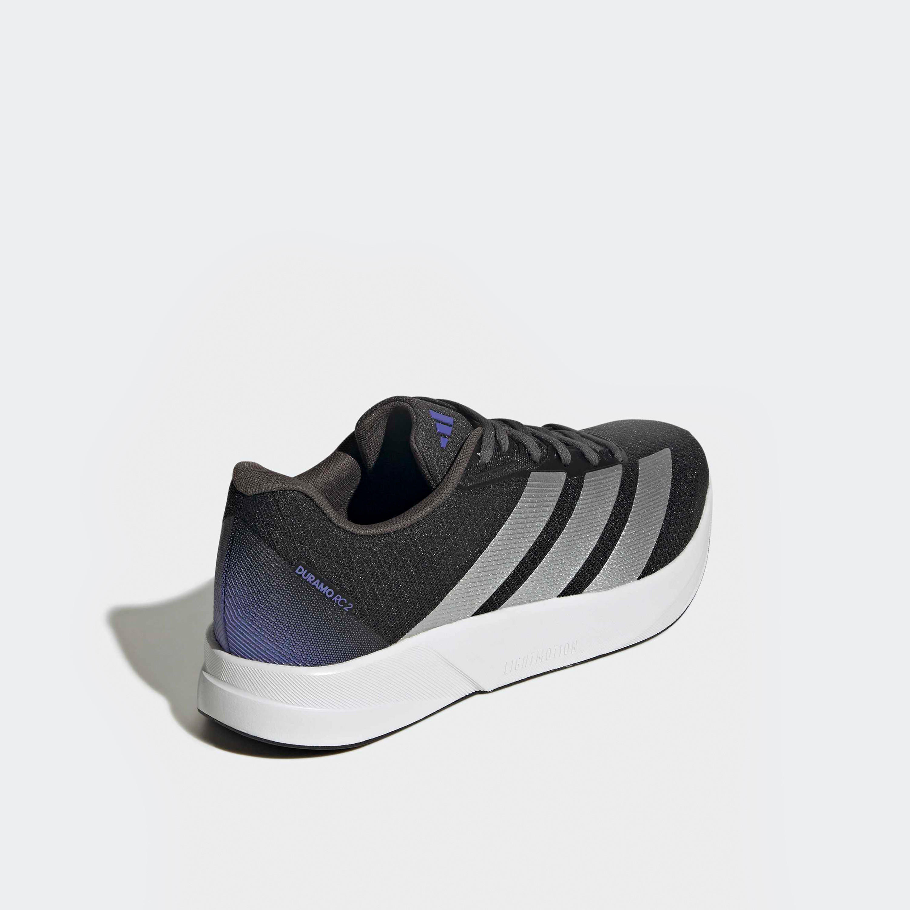 حذاء جري برباط إغلاق دورامو آر سي 2 للنساء من أديداس-sports-women-shoes-image-5