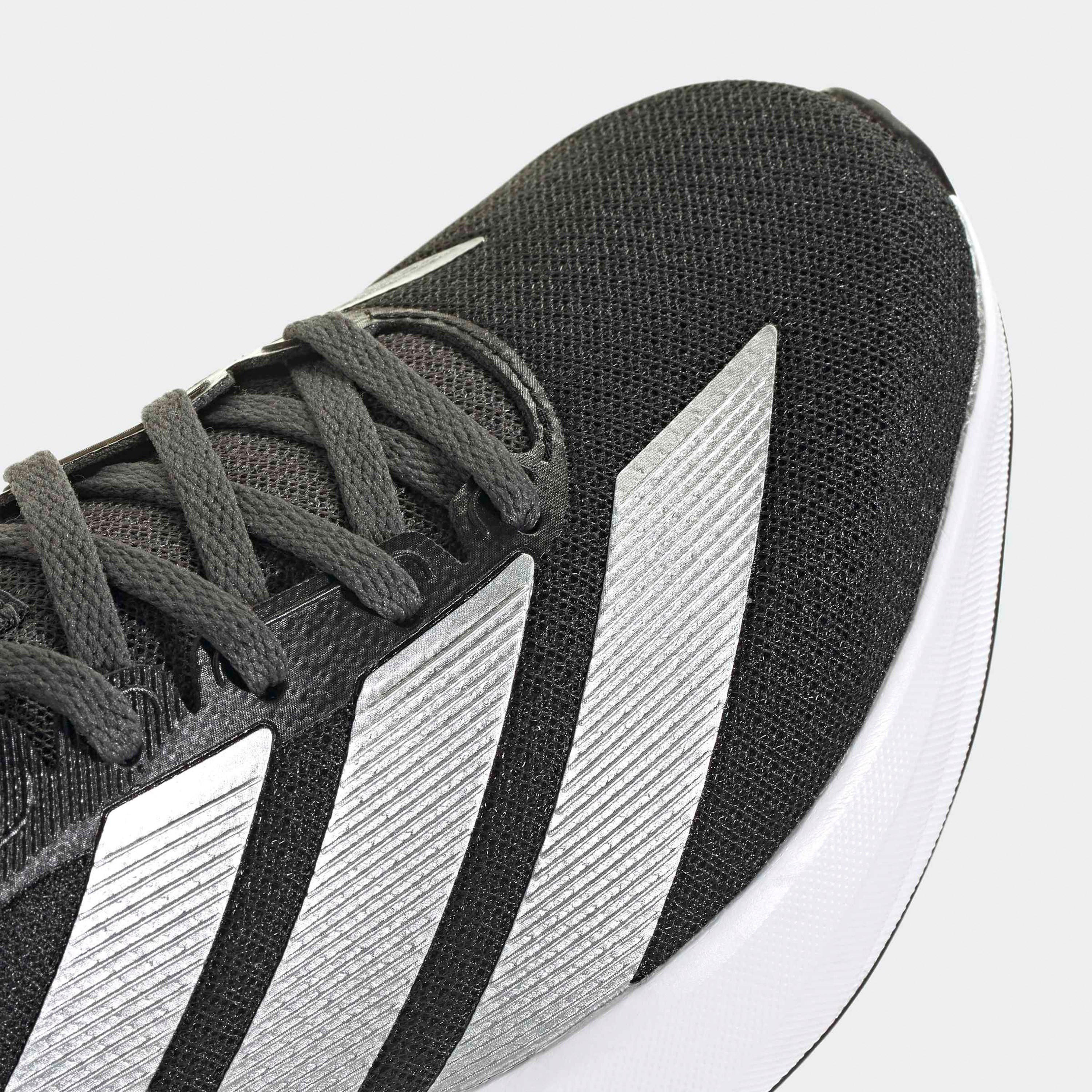 حذاء جري برباط إغلاق دورامو آر سي 2 للنساء من أديداس-sports-women-shoes-image-8