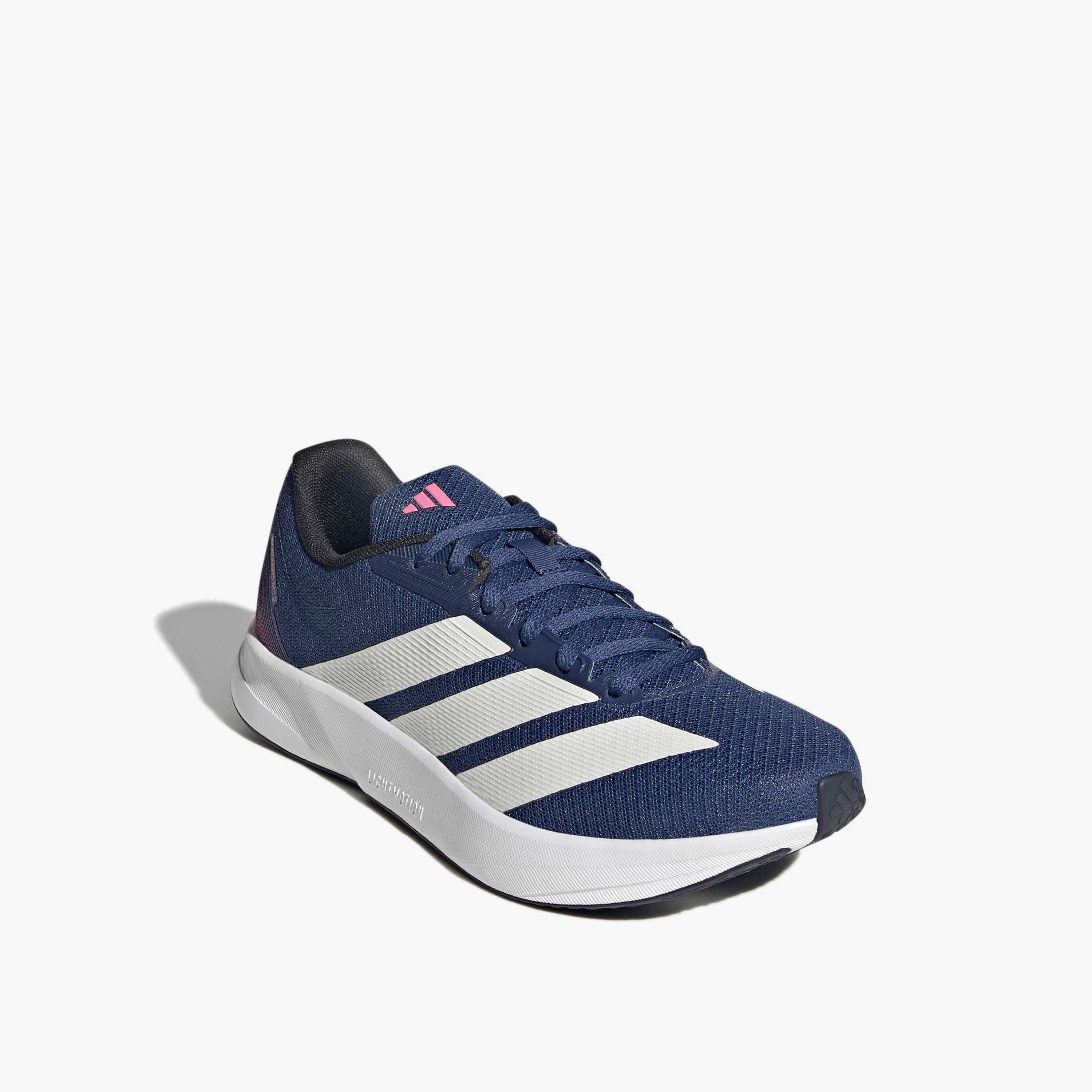 حذاء رياضي برباط إغلاق دورامو إر سي 2 للنساء من أديداس-sports-women-shoes-image-1