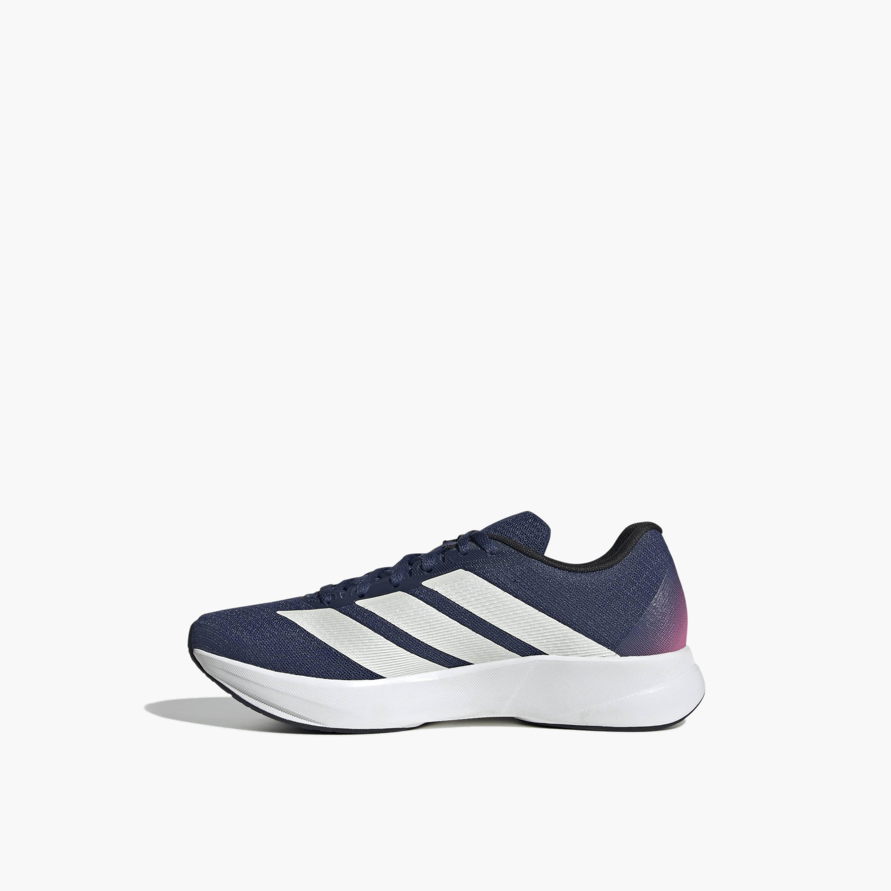 حذاء رياضي برباط إغلاق دورامو إر سي 2 للنساء من أديداس-sports-women-shoes-image-3