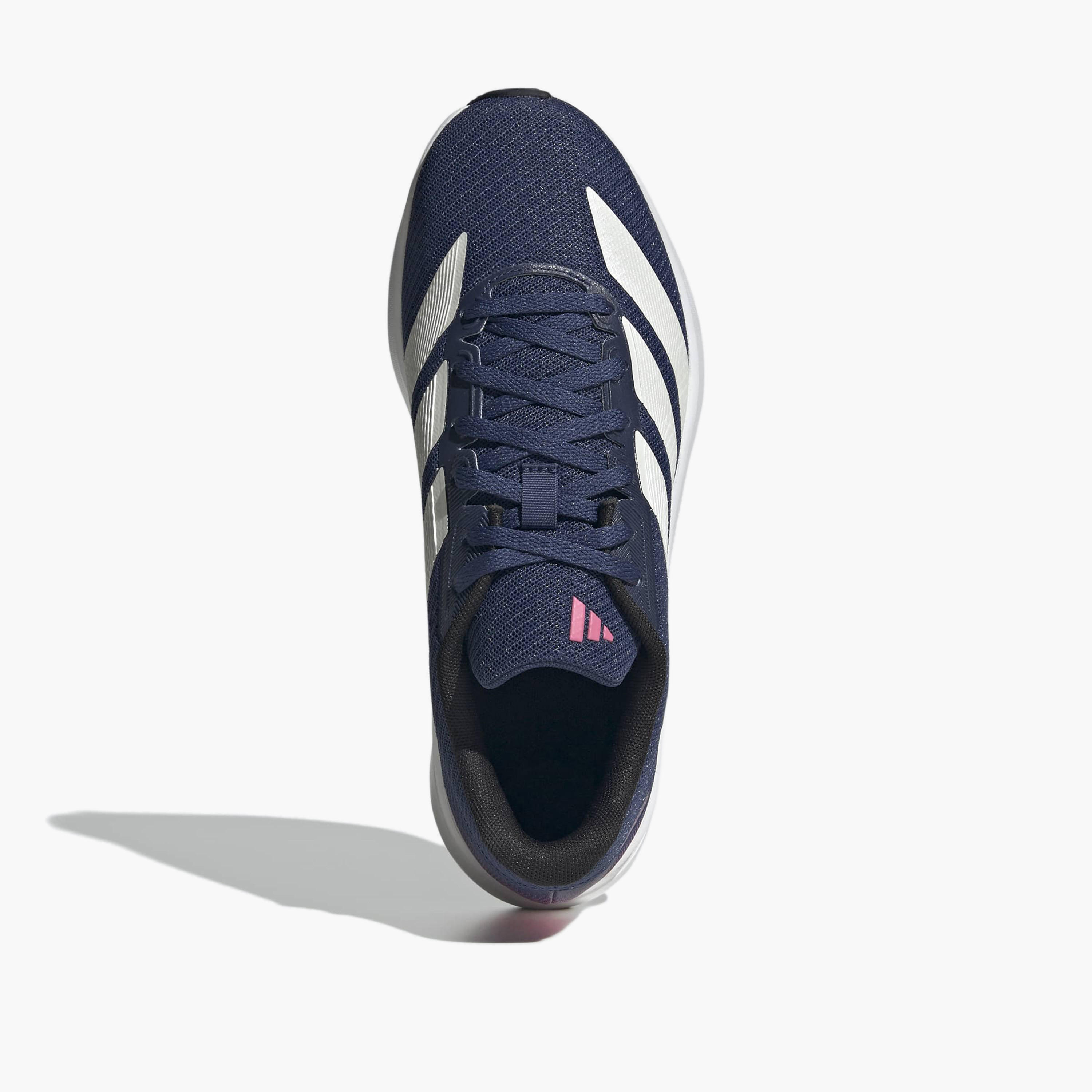حذاء رياضي برباط إغلاق دورامو إر سي 2 للنساء من أديداس-sports-women-shoes-image-4