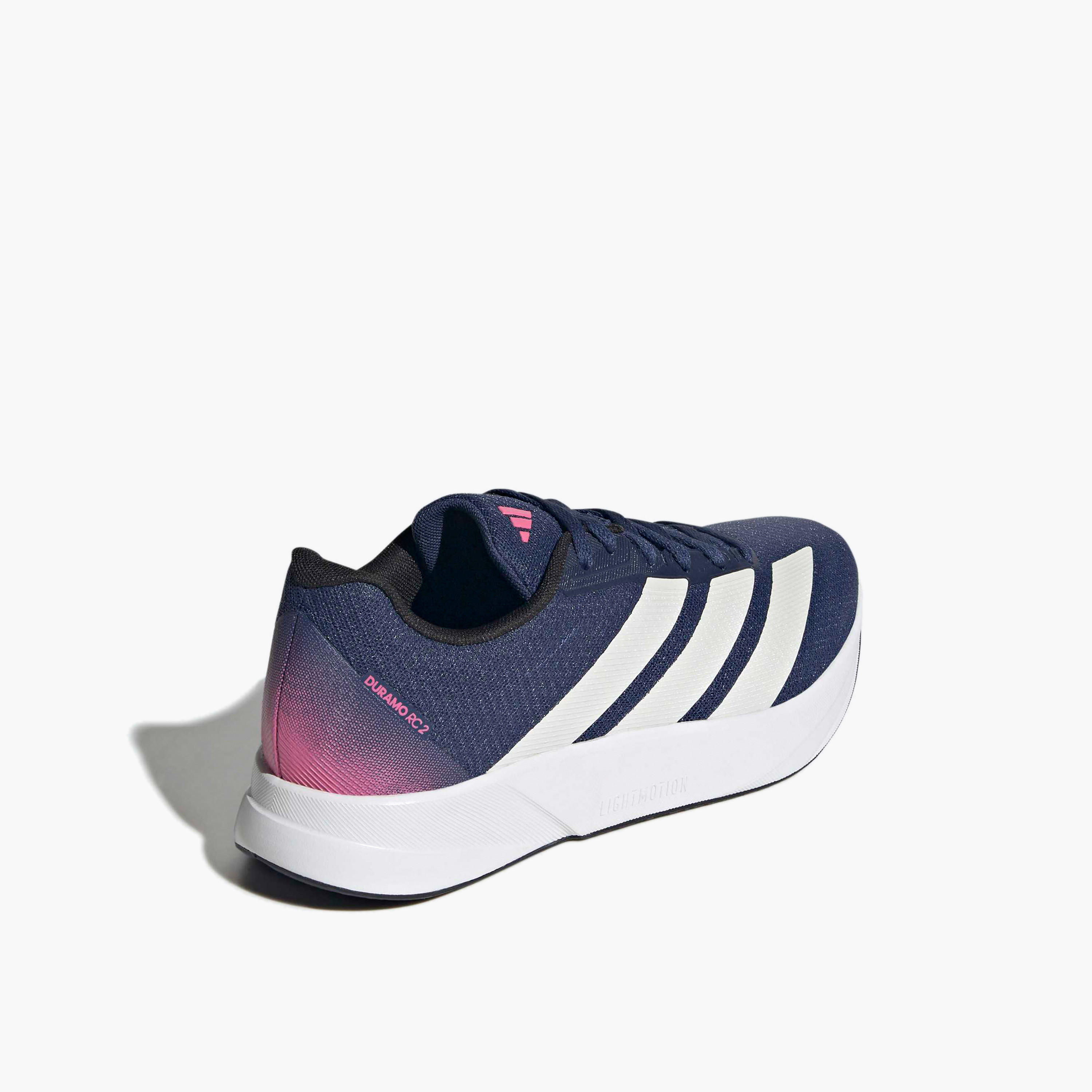 حذاء رياضي برباط إغلاق دورامو إر سي 2 للنساء من أديداس-sports-women-shoes-image-5