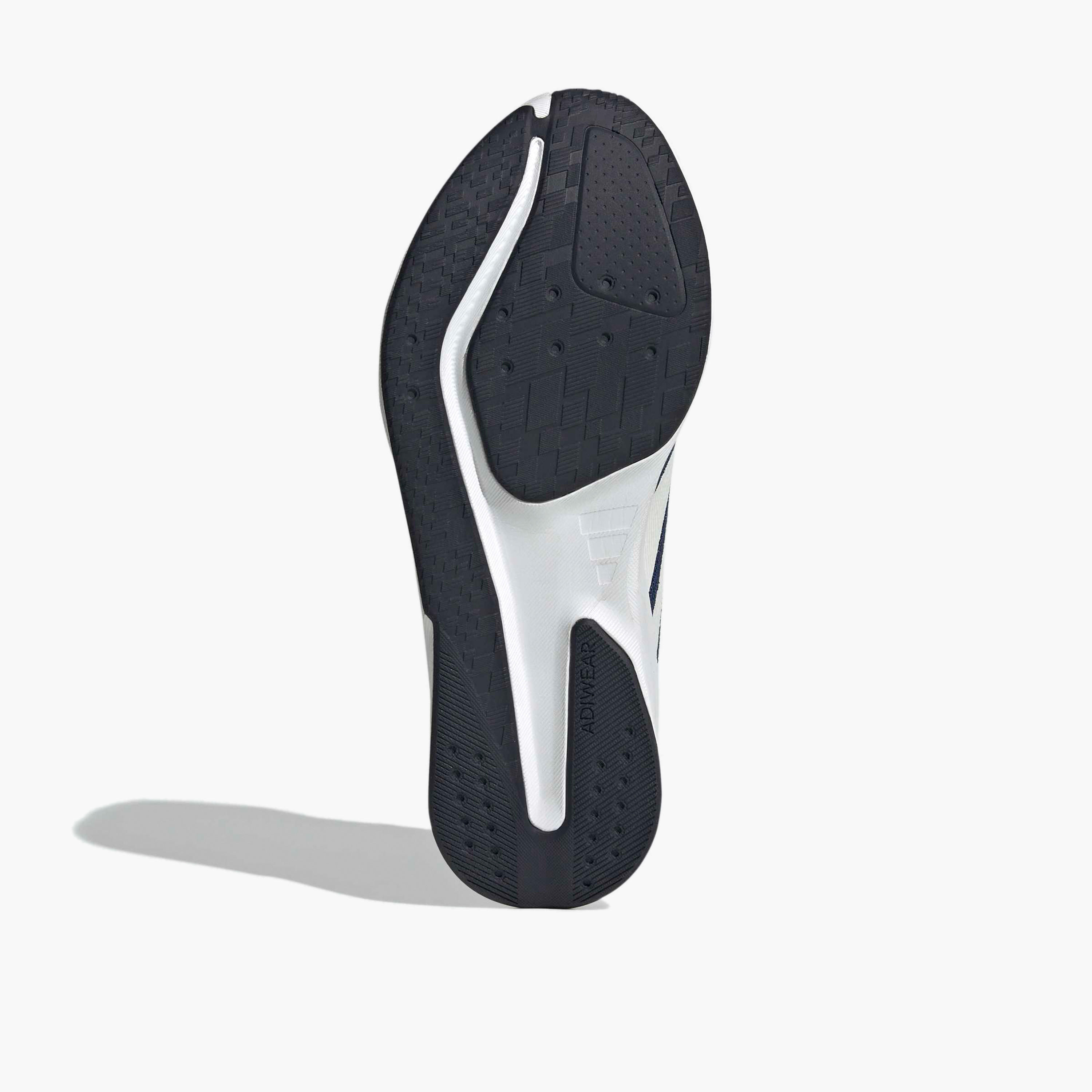 حذاء رياضي برباط إغلاق دورامو إر سي 2 للنساء من أديداس-sports-women-shoes-image-6