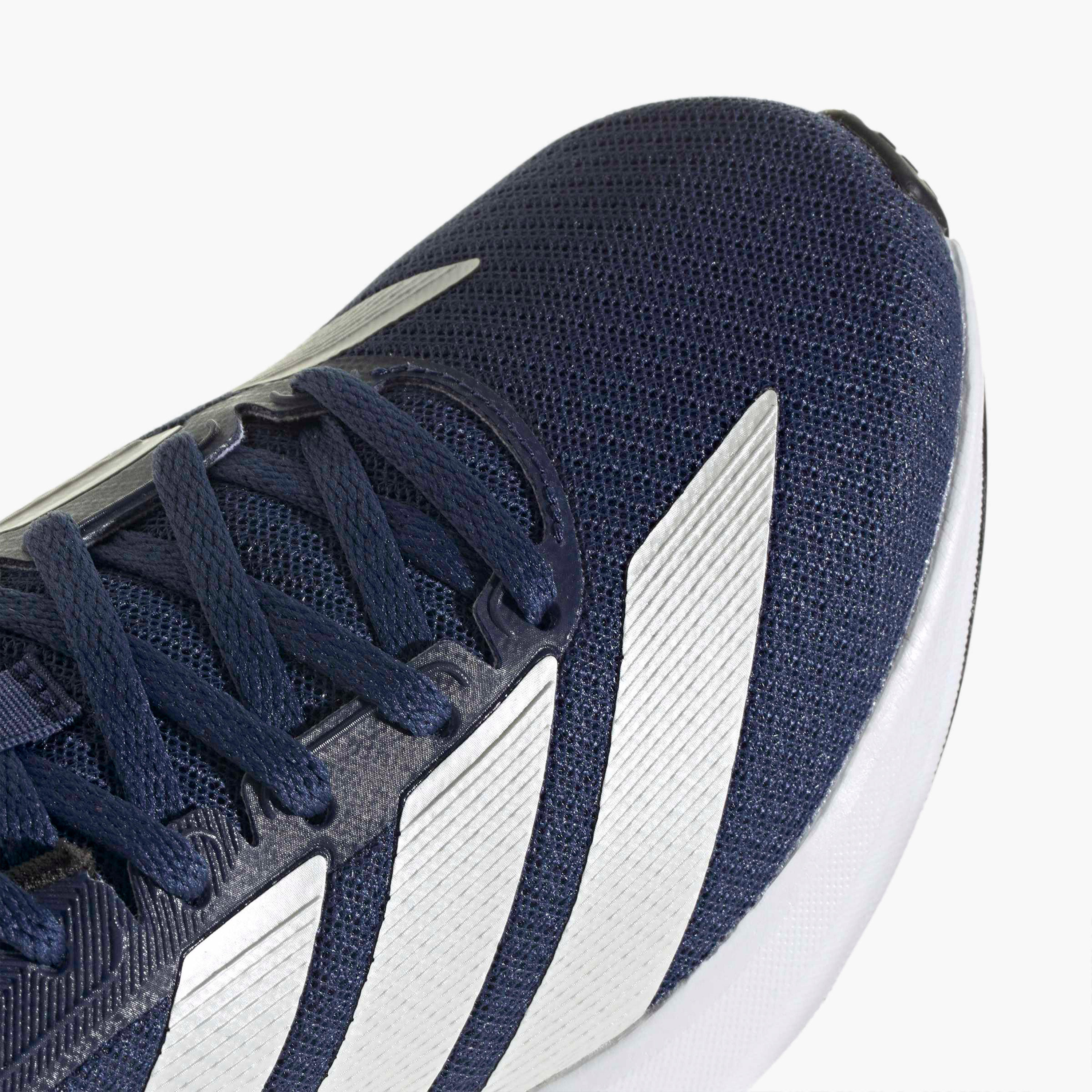حذاء رياضي برباط إغلاق دورامو إر سي 2 للنساء من أديداس-sports-women-shoes-image-8
