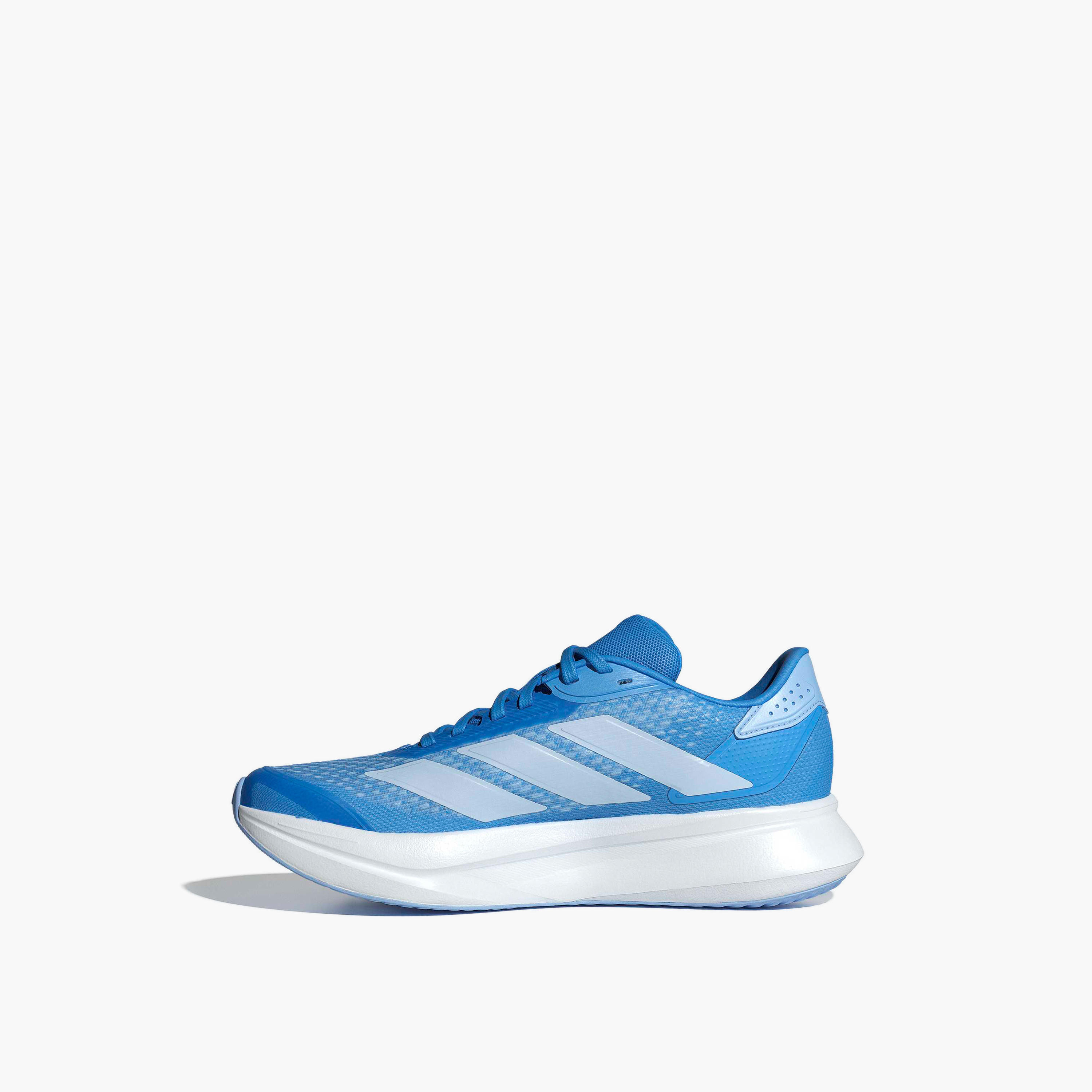 حذاء رياضي برباط إغلاق دورامو إس إل 2 دابليو للنساء من أديداس-sports-women-shoes-image-3