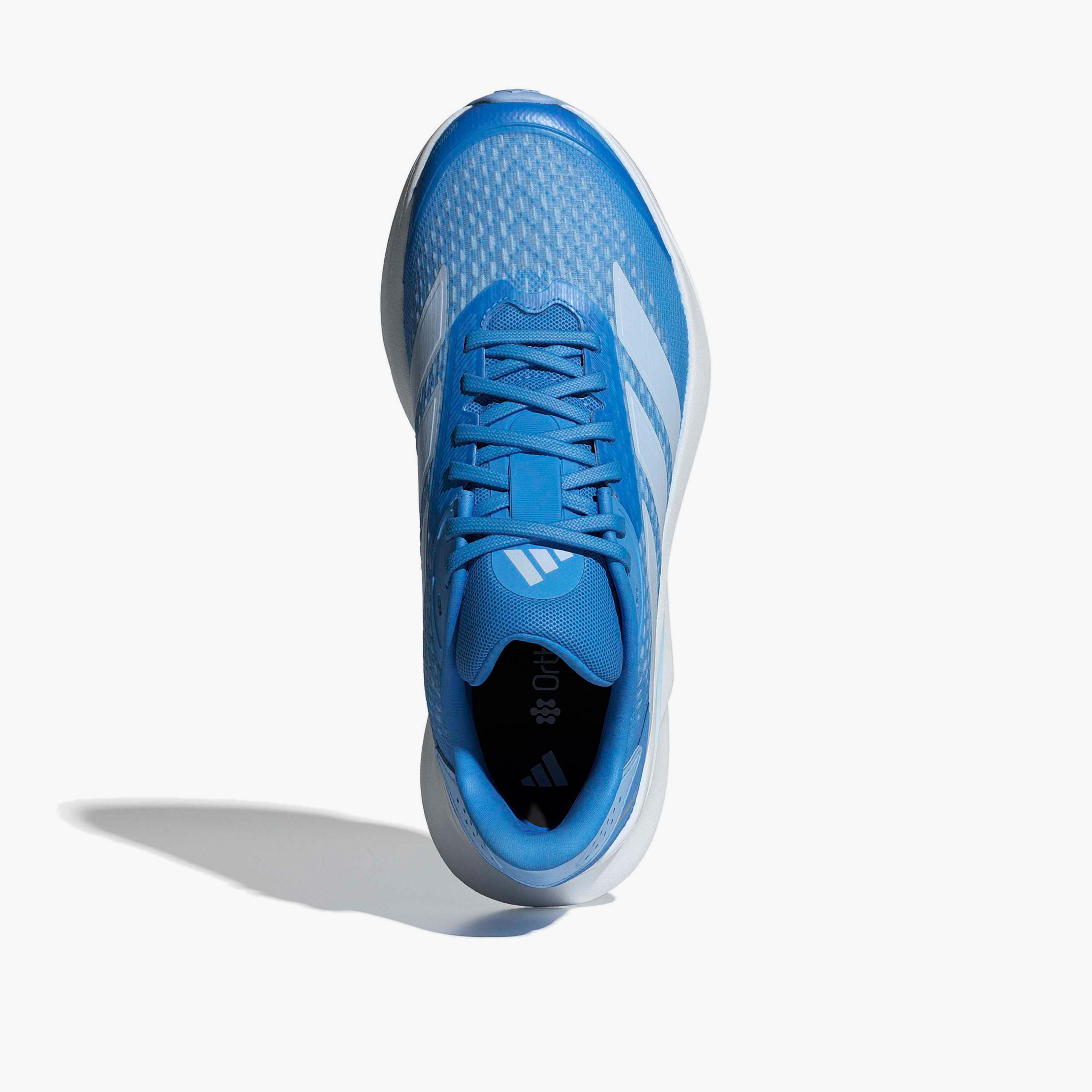 حذاء رياضي برباط إغلاق دورامو إس إل 2 دابليو للنساء من أديداس-sports-women-shoes-image-4