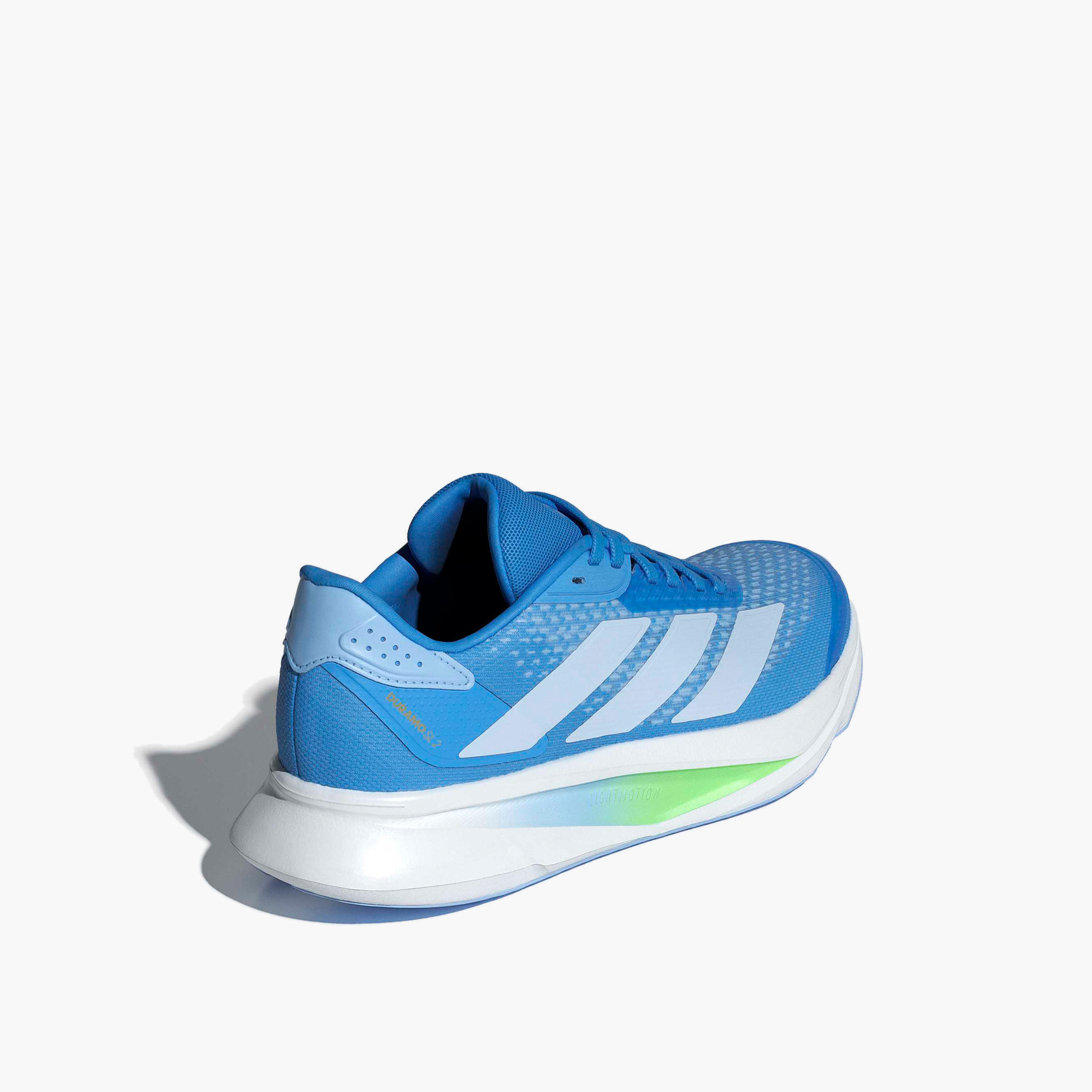 حذاء رياضي برباط إغلاق دورامو إس إل 2 دابليو للنساء من أديداس-sports-women-shoes-image-5