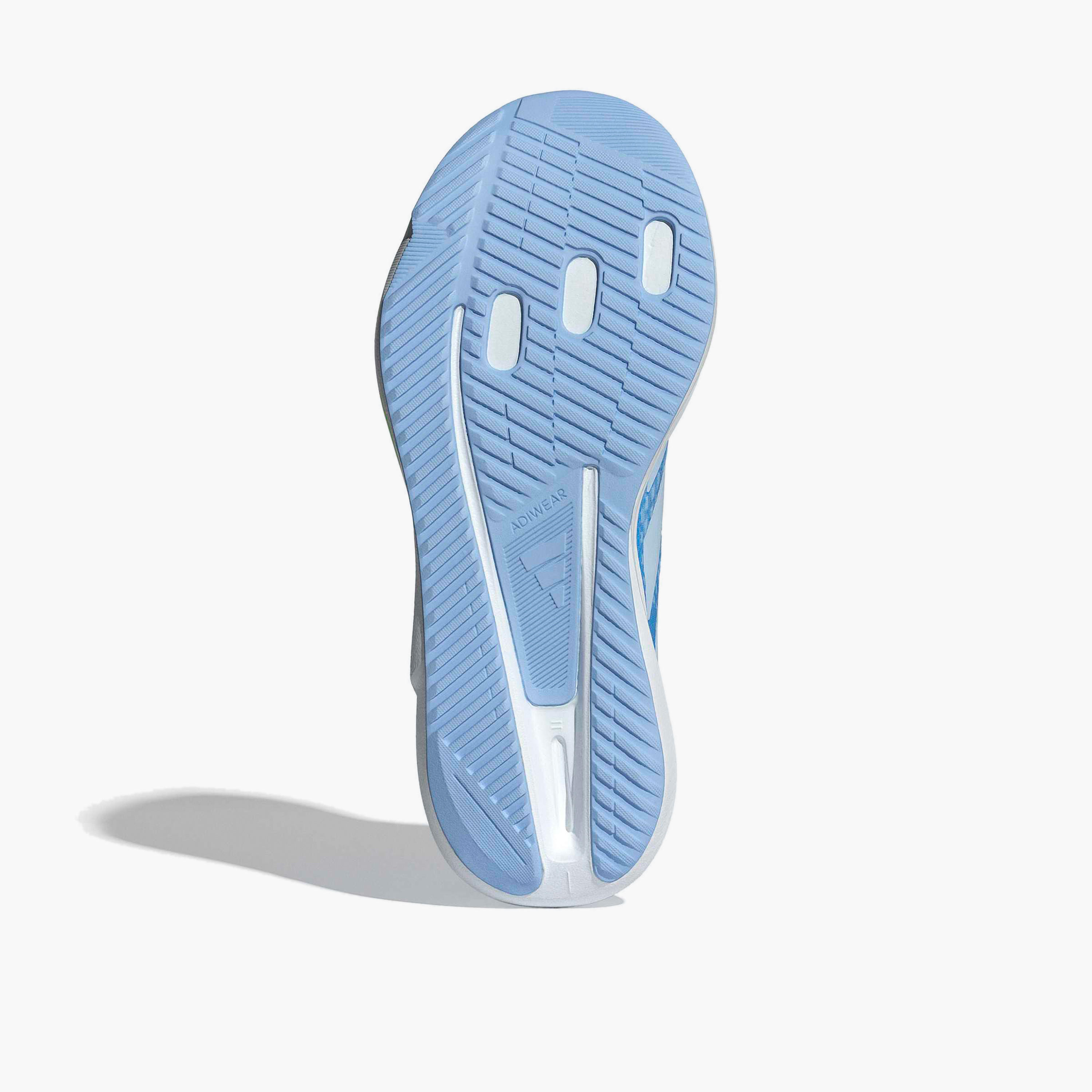 حذاء رياضي برباط إغلاق دورامو إس إل 2 دابليو للنساء من أديداس-sports-women-shoes-image-6