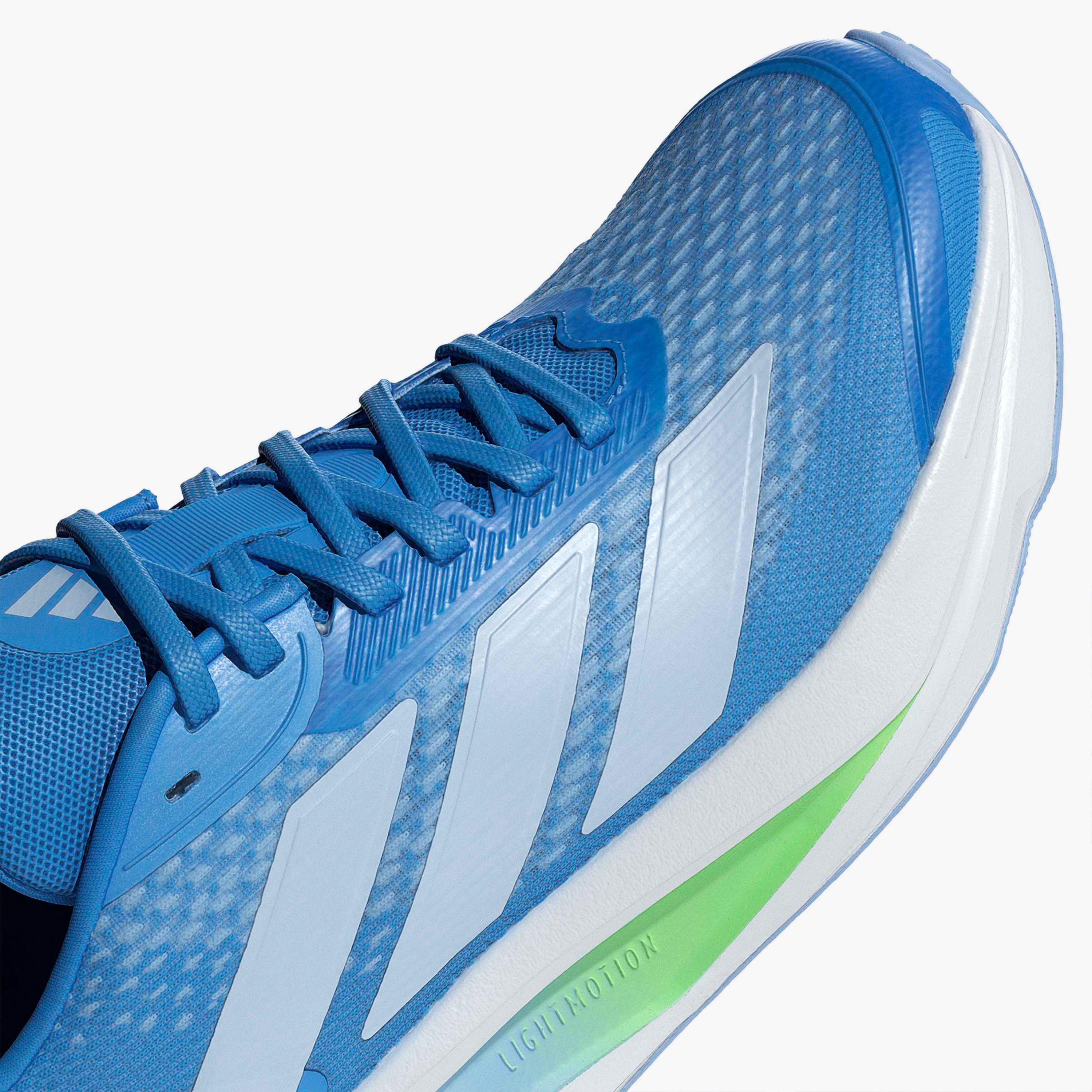 حذاء رياضي برباط إغلاق دورامو إس إل 2 دابليو للنساء من أديداس-sports-women-shoes-image-7