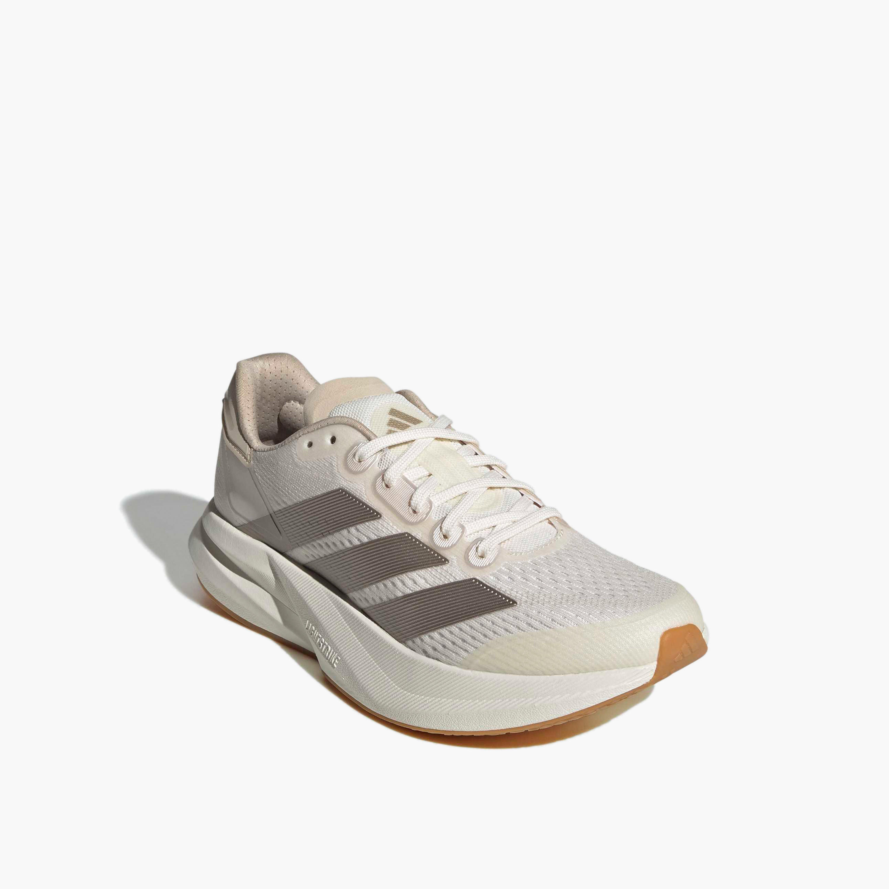 حذاء جري برباط إغلاق دورامو سبيد 2 دابليو للنساء من أديداس-sports-women-shoes-image-1