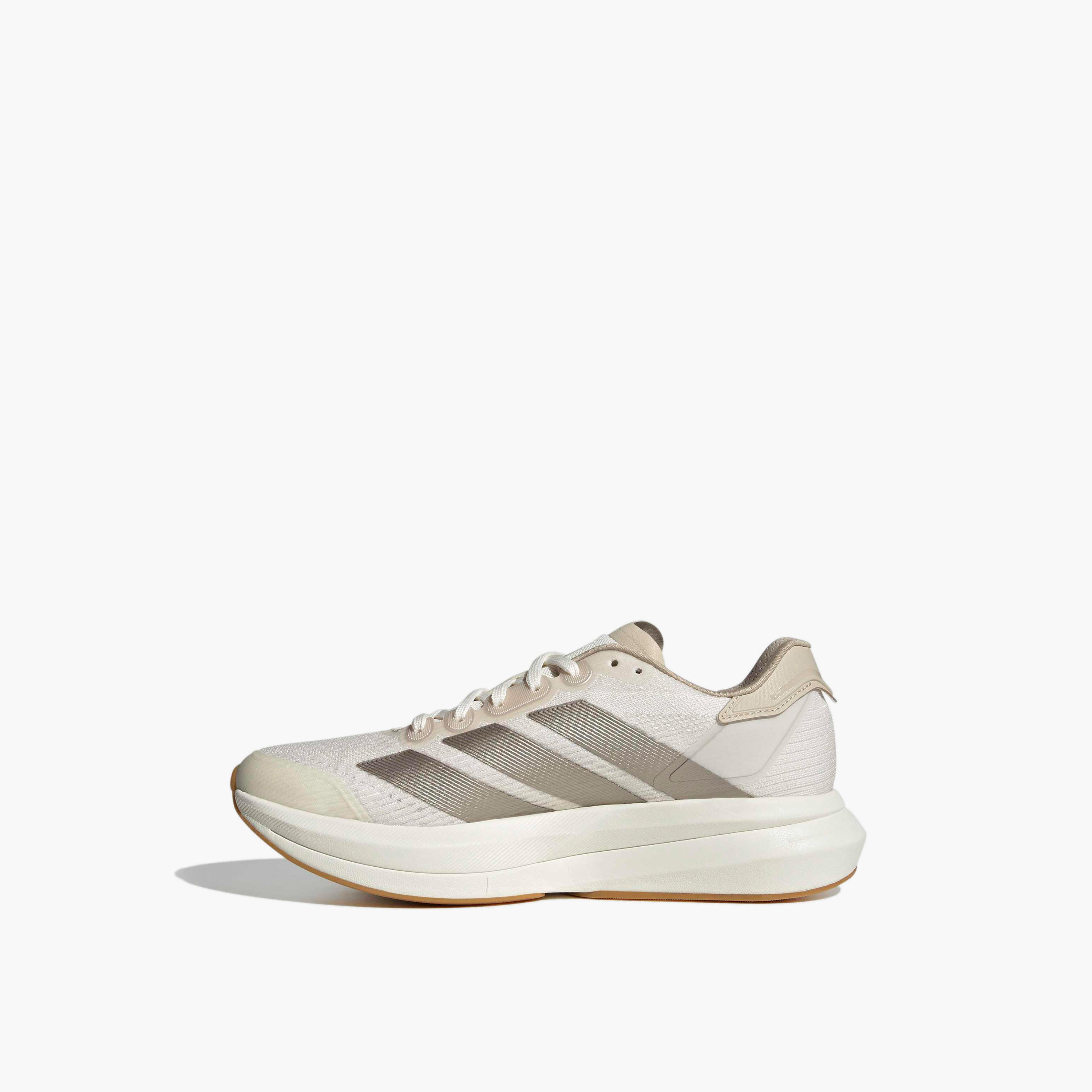 حذاء جري برباط إغلاق دورامو سبيد 2 دابليو للنساء من أديداس-sports-women-shoes-image-3