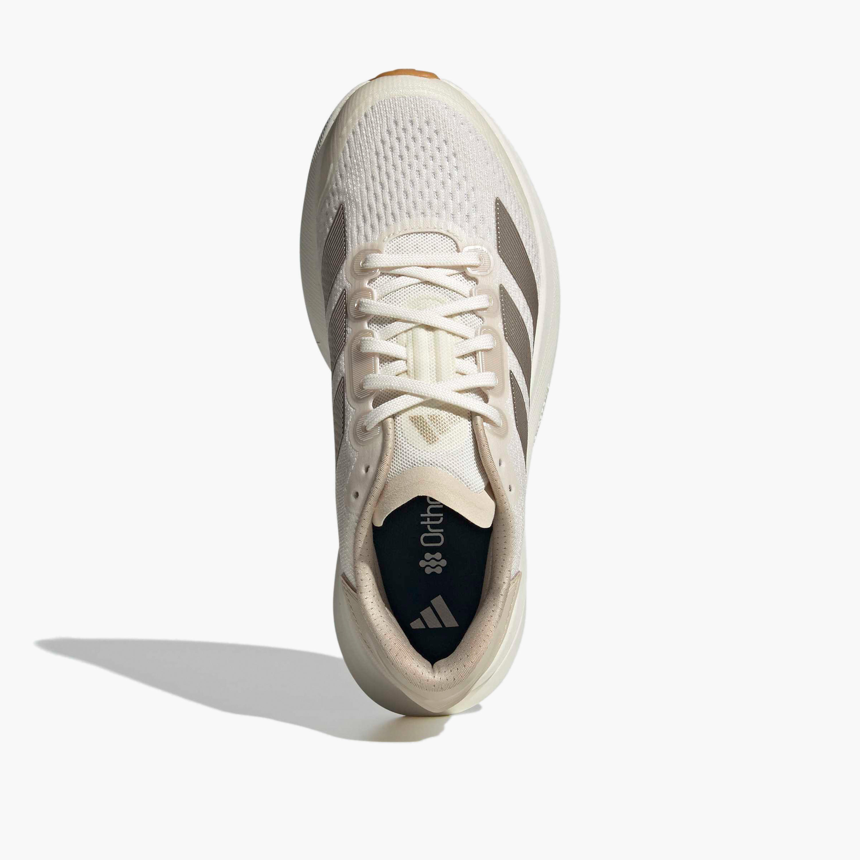 حذاء جري برباط إغلاق دورامو سبيد 2 دابليو للنساء من أديداس-sports-women-shoes-image-4