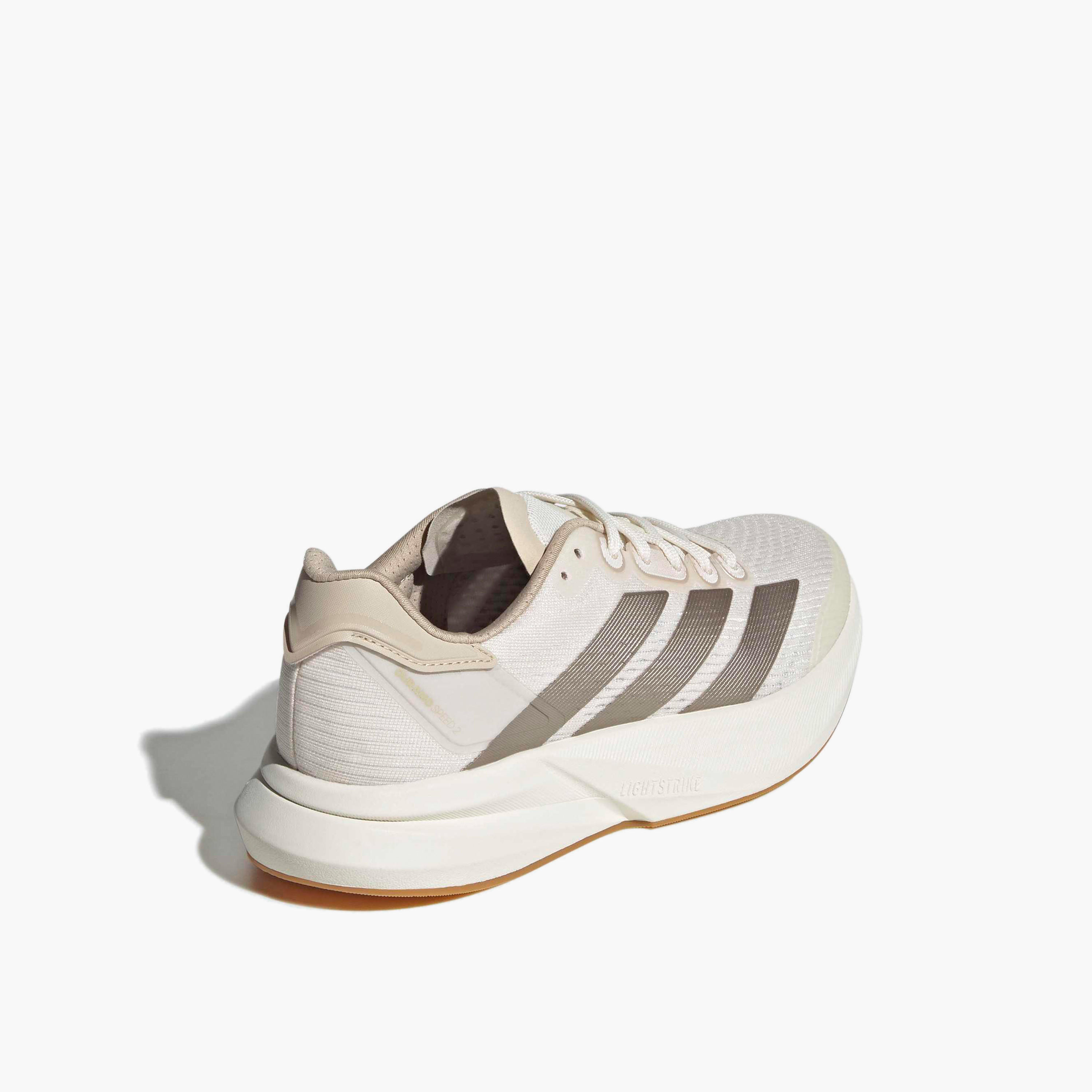 حذاء جري برباط إغلاق دورامو سبيد 2 دابليو للنساء من أديداس-sports-women-shoes-image-5