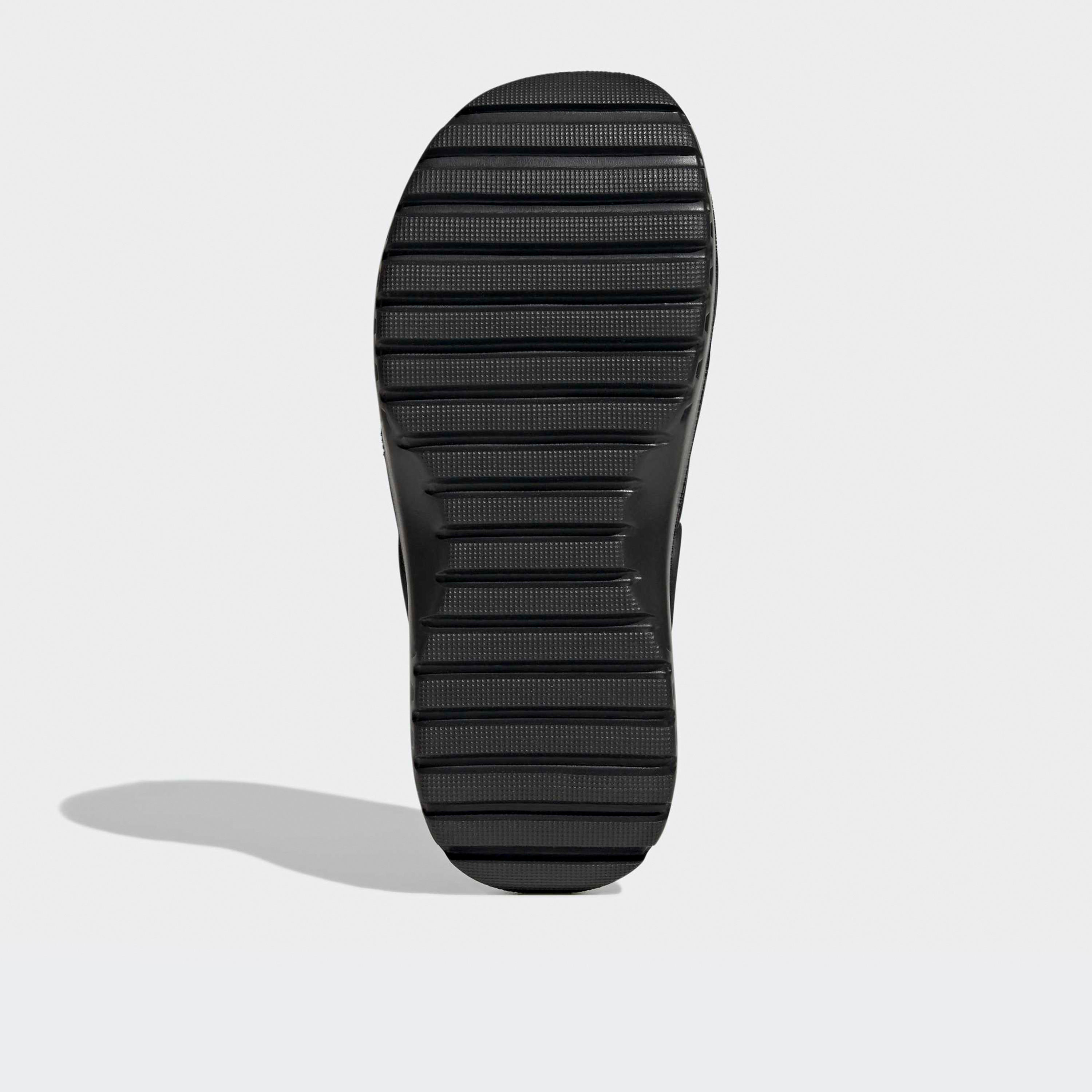 صندل سهل الارتداء بكعب سميك أديليت كلوج بلاتفورم للنساء من أديداس-women-shoes-flats-sandals-image-4