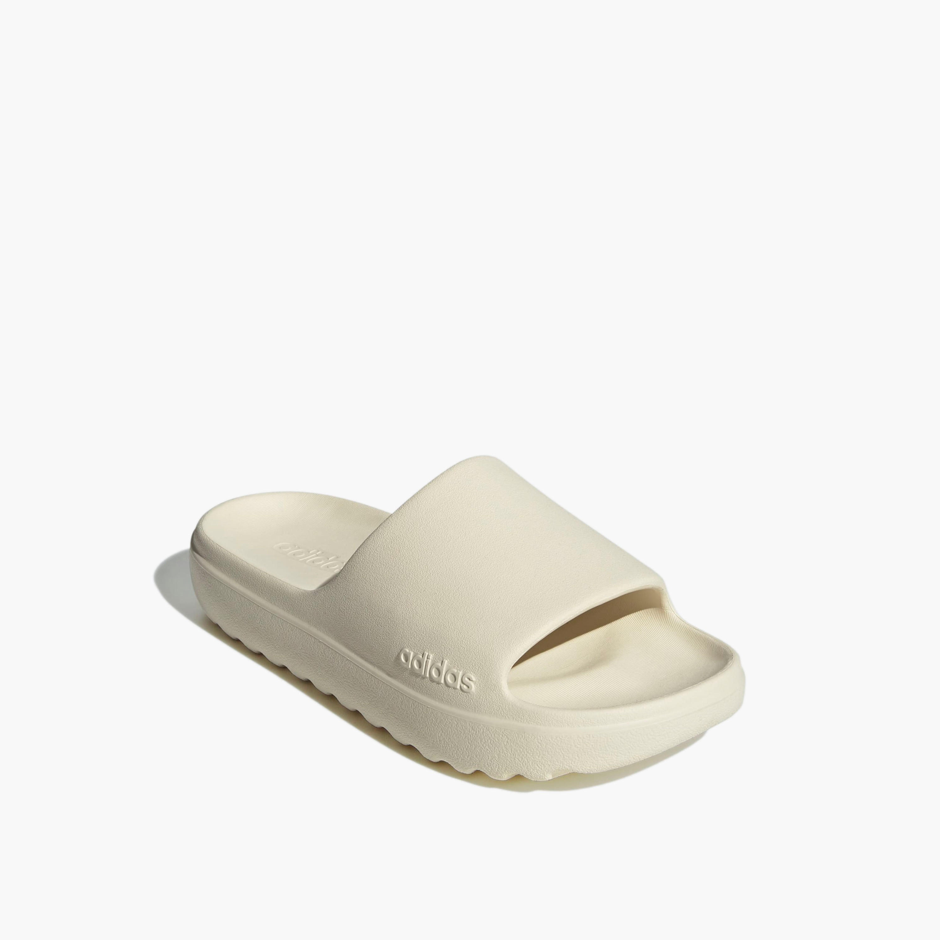 Adidas Women Adilette Lumia Slides-women-shoes-flipflopsandslides-image-1