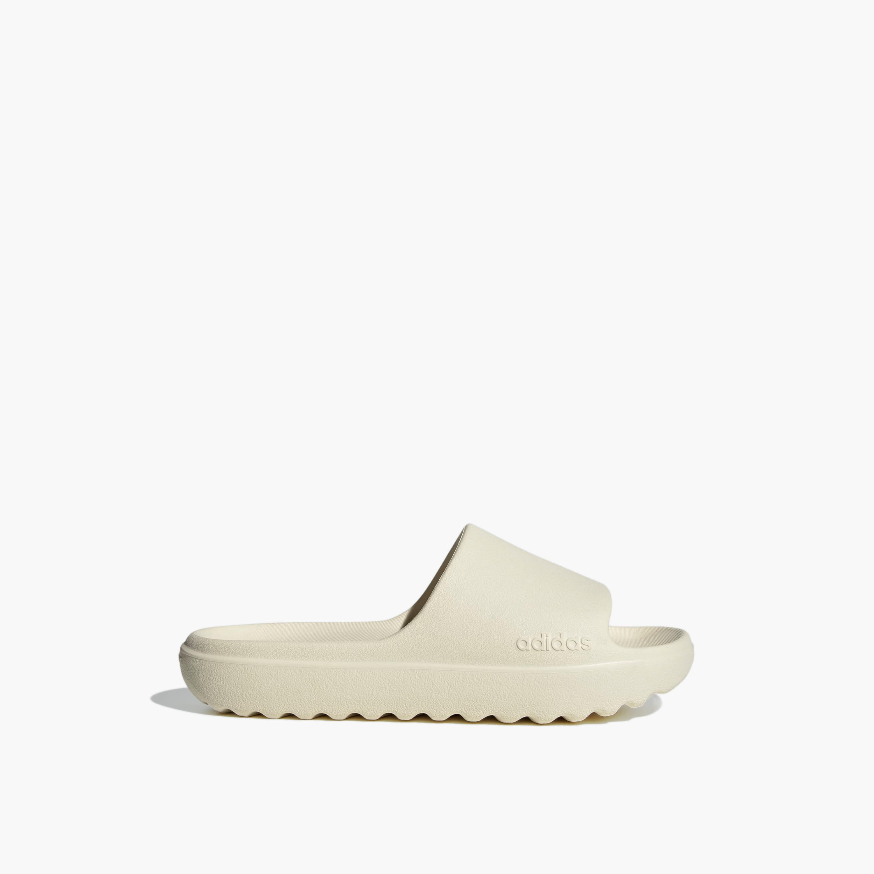 Adidas Women Adilette Lumia Slides-women-shoes-flipflopsandslides-image-2
