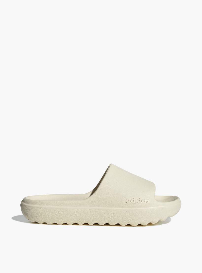 Adidas Women Adilette Lumia Slides-women-shoes-flipflopsandslides-image-2