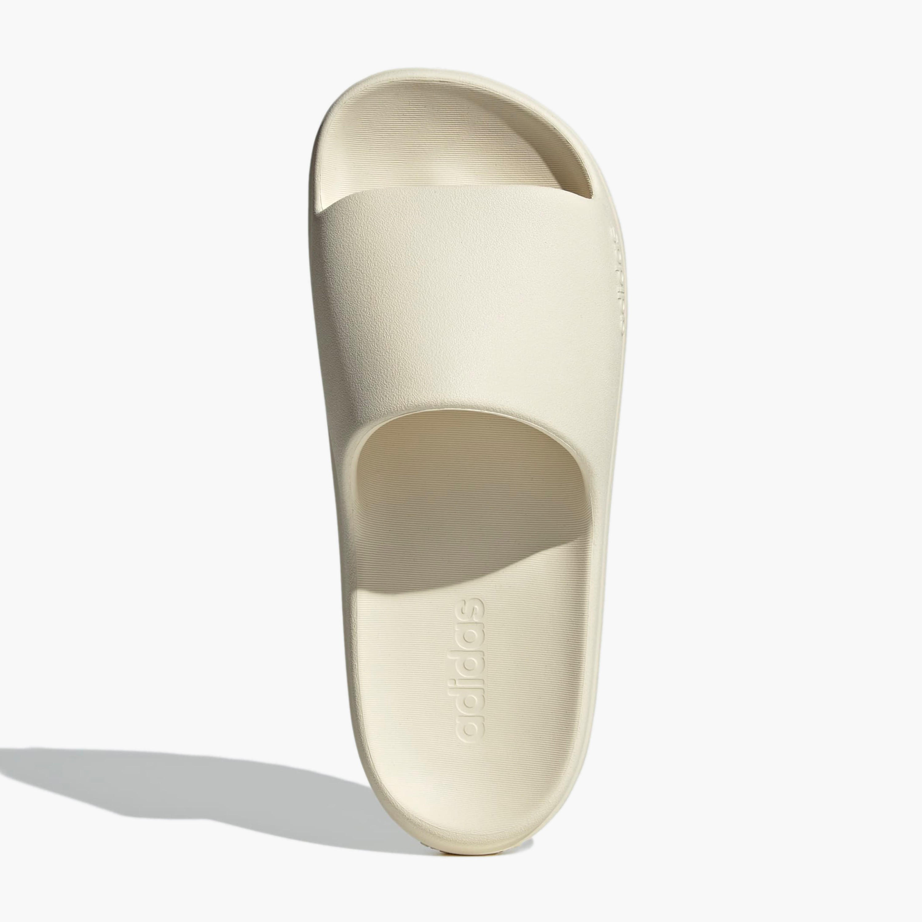 Adidas Women Adilette Lumia Slides-women-shoes-flipflopsandslides-image-3