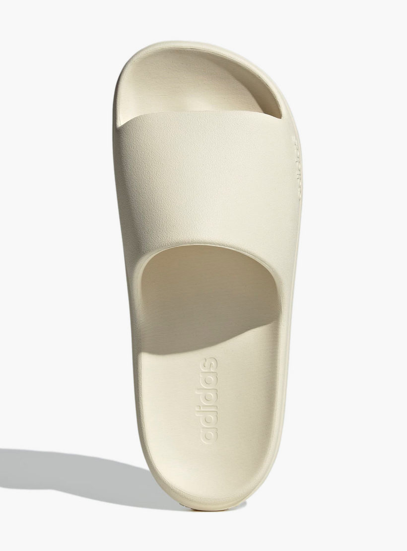 Adidas Women Adilette Lumia Slides-women-shoes-flipflopsandslides-image-3