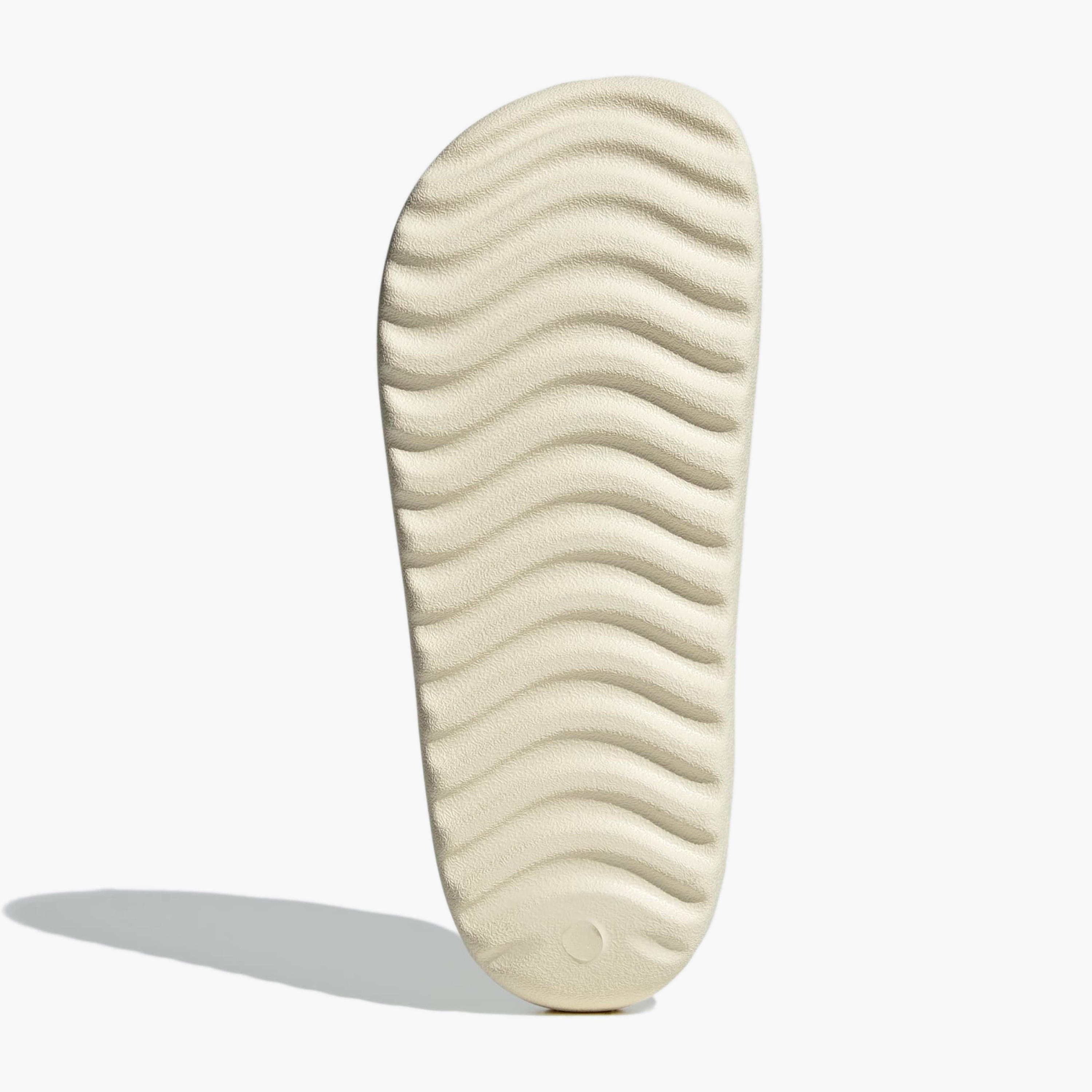 Adidas Women Adilette Lumia Slides-women-shoes-flipflopsandslides-image-4