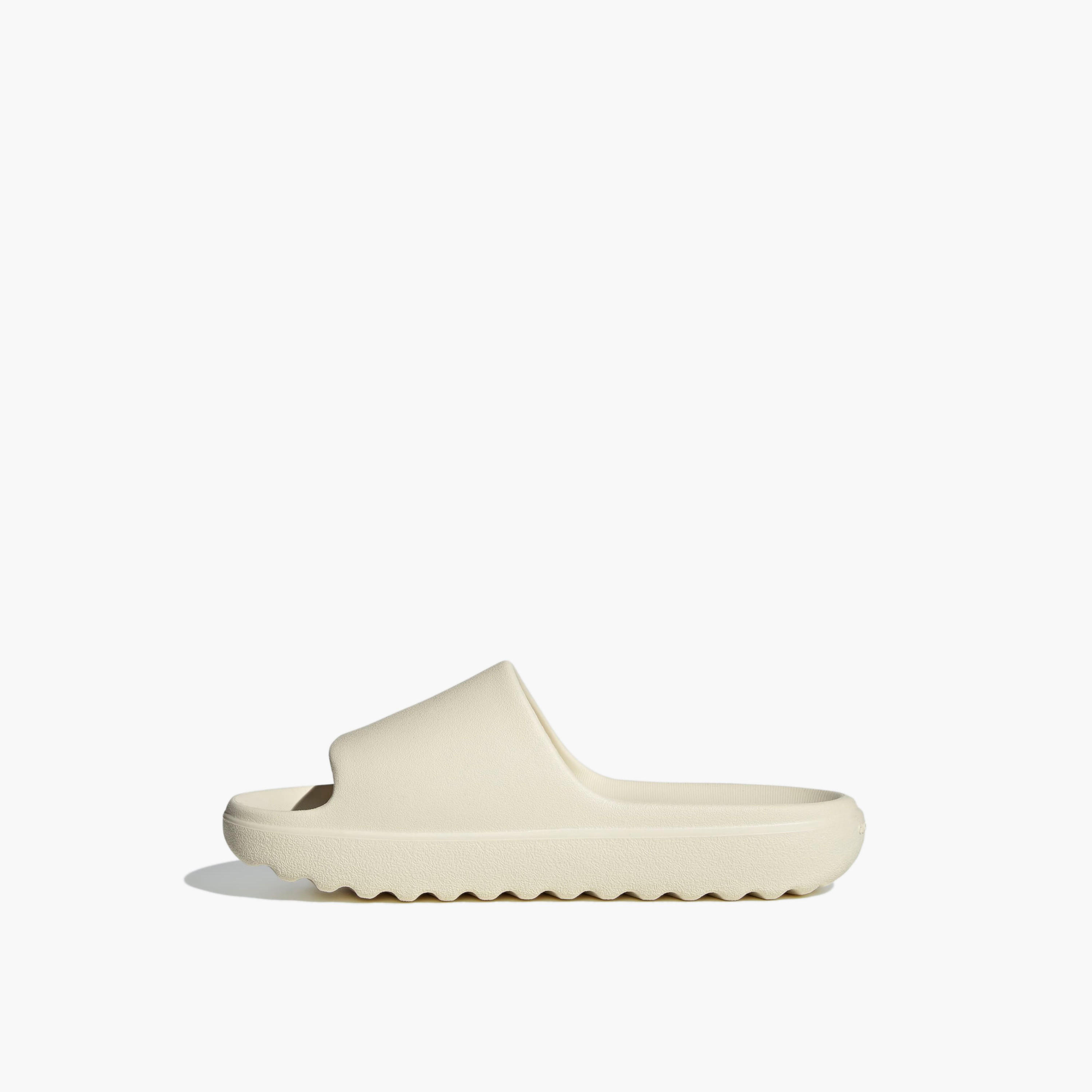 Adidas Women Adilette Lumia Slides-women-shoes-flipflopsandslides-image-5