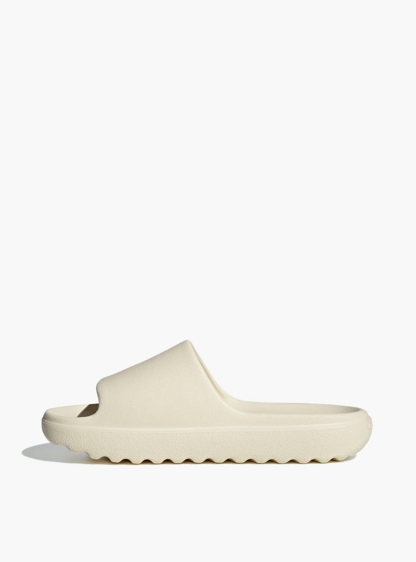 Adidas Women Adilette Lumia Slides-women-shoes-flipflopsandslides-image-5