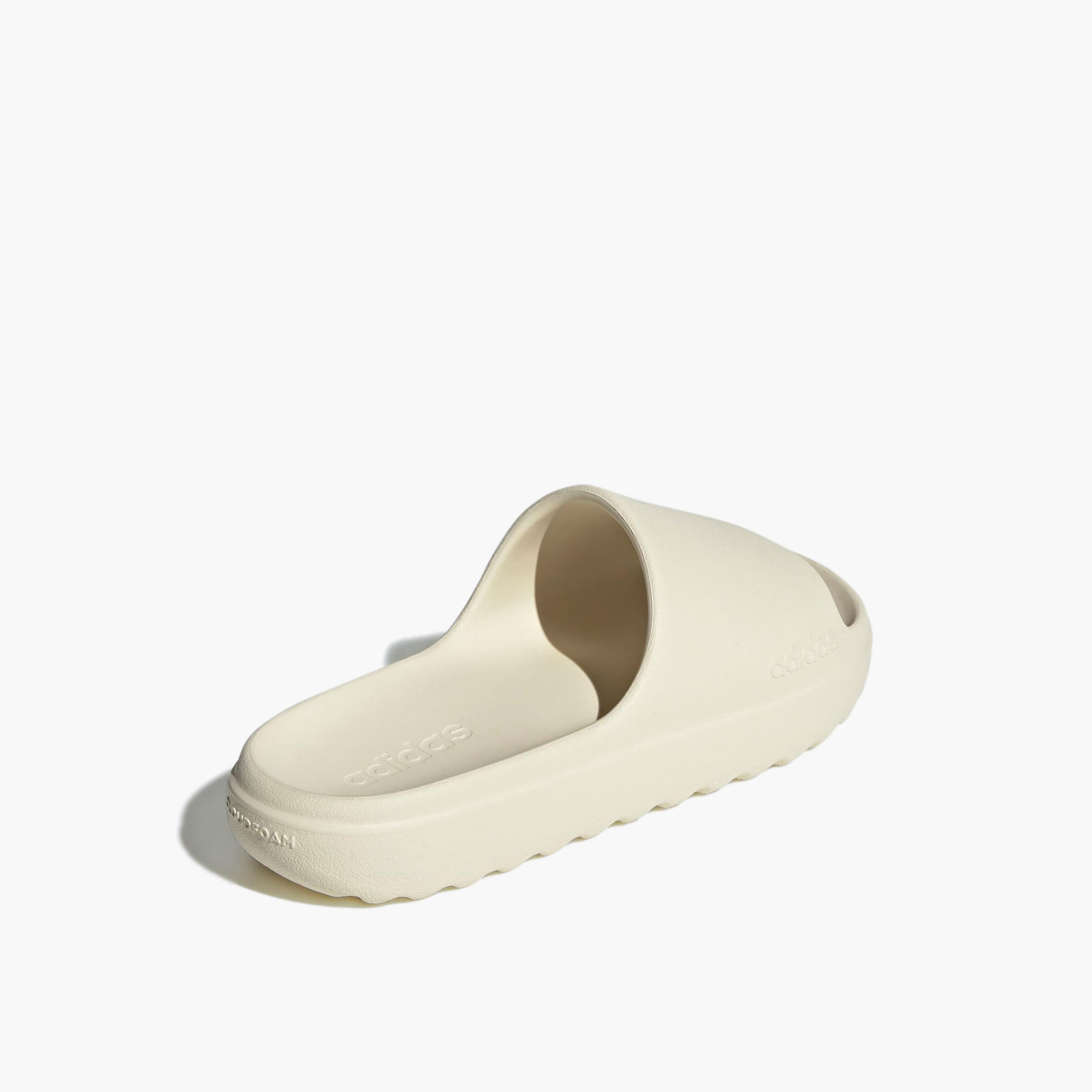 Adidas Women Adilette Lumia Slides-women-shoes-flipflopsandslides-image-6