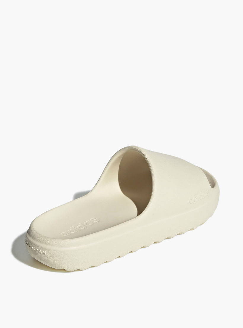 Adidas Women Adilette Lumia Slides-women-shoes-flipflopsandslides-image-6