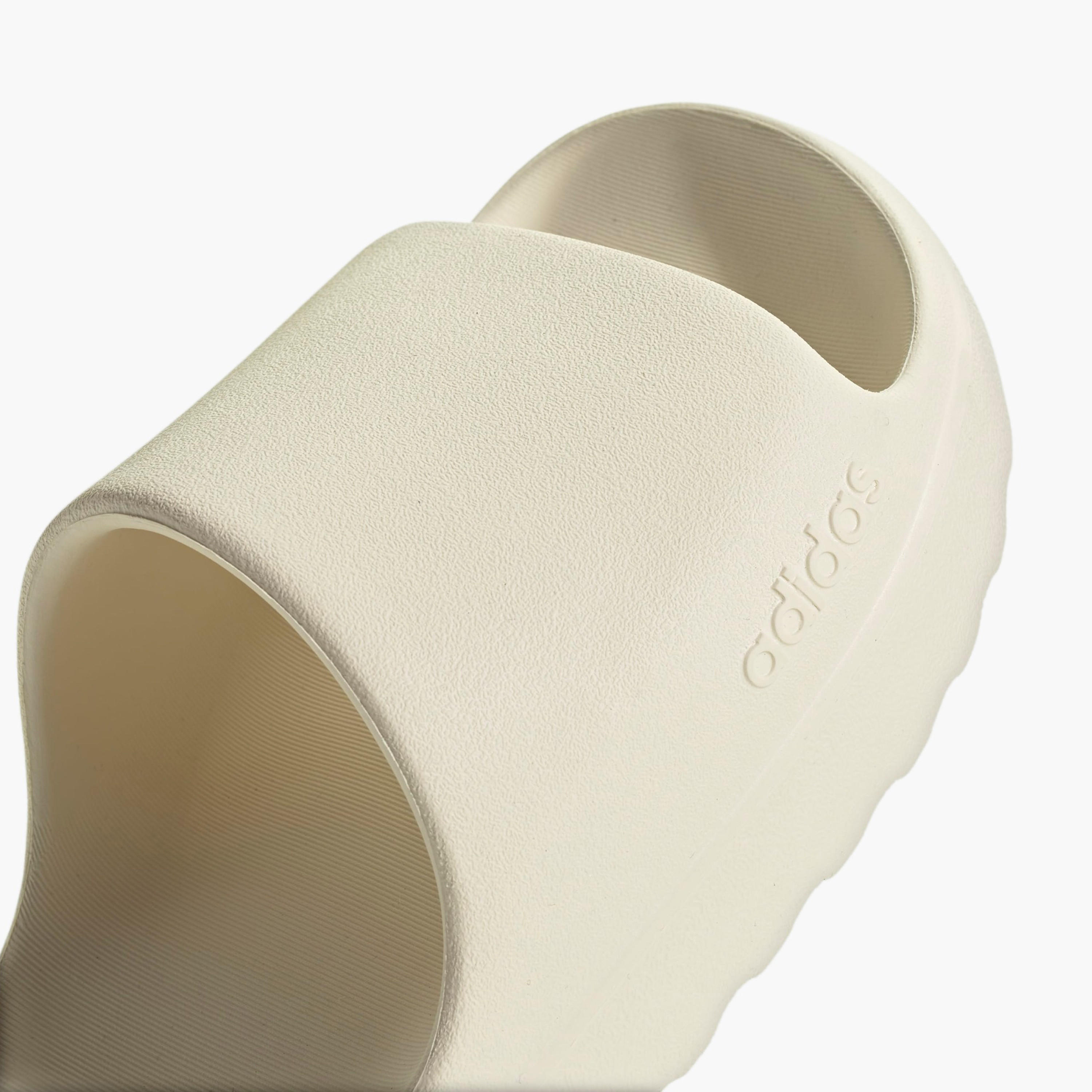 Adidas Women Adilette Lumia Slides-women-shoes-flipflopsandslides-image-7