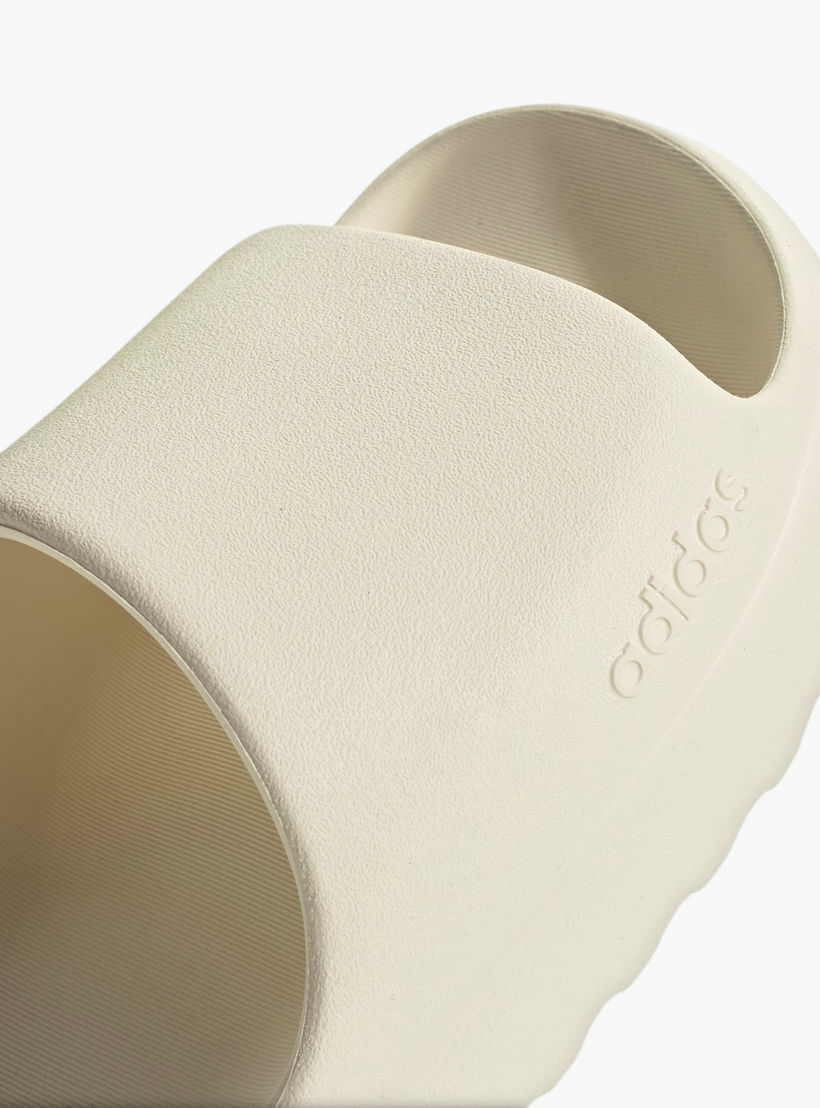 Adidas Women Adilette Lumia Slides-women-shoes-flipflopsandslides-image-7