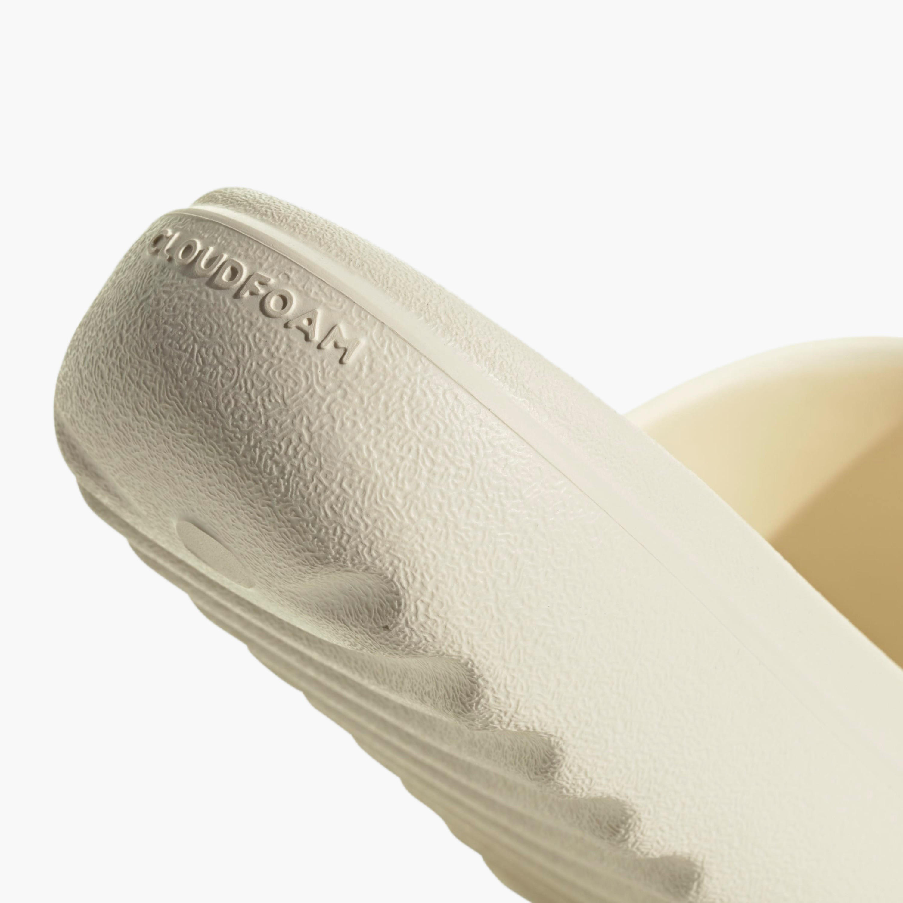 Adidas Women Adilette Lumia Slides-women-shoes-flipflopsandslides-image-8