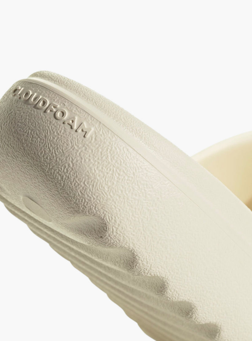 Adidas Women Adilette Lumia Slides-women-shoes-flipflopsandslides-image-8