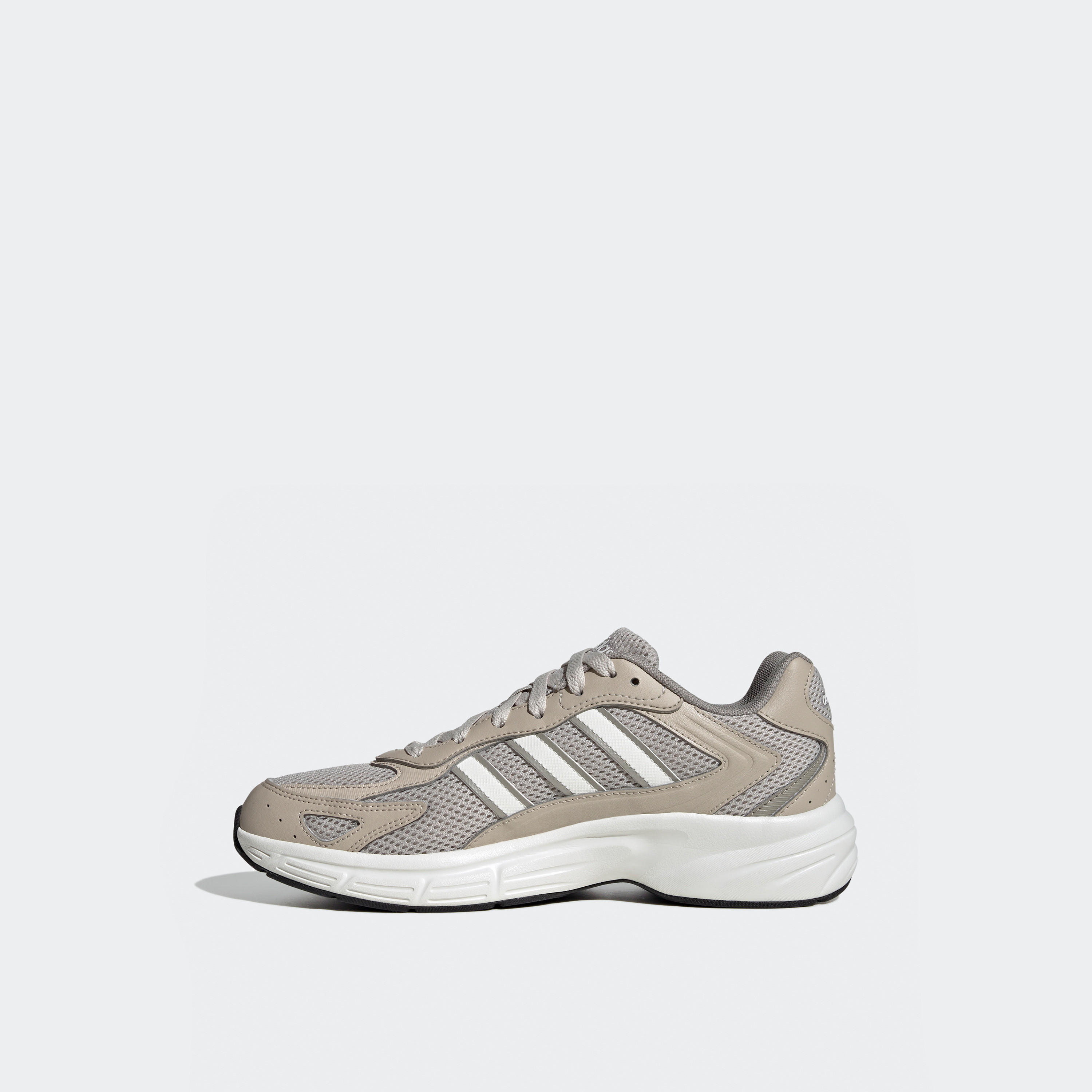 حذاء سنيكرز برباط إكسليبتكس 2000 للرجال من أديداس-sports-men-shoes-image-3