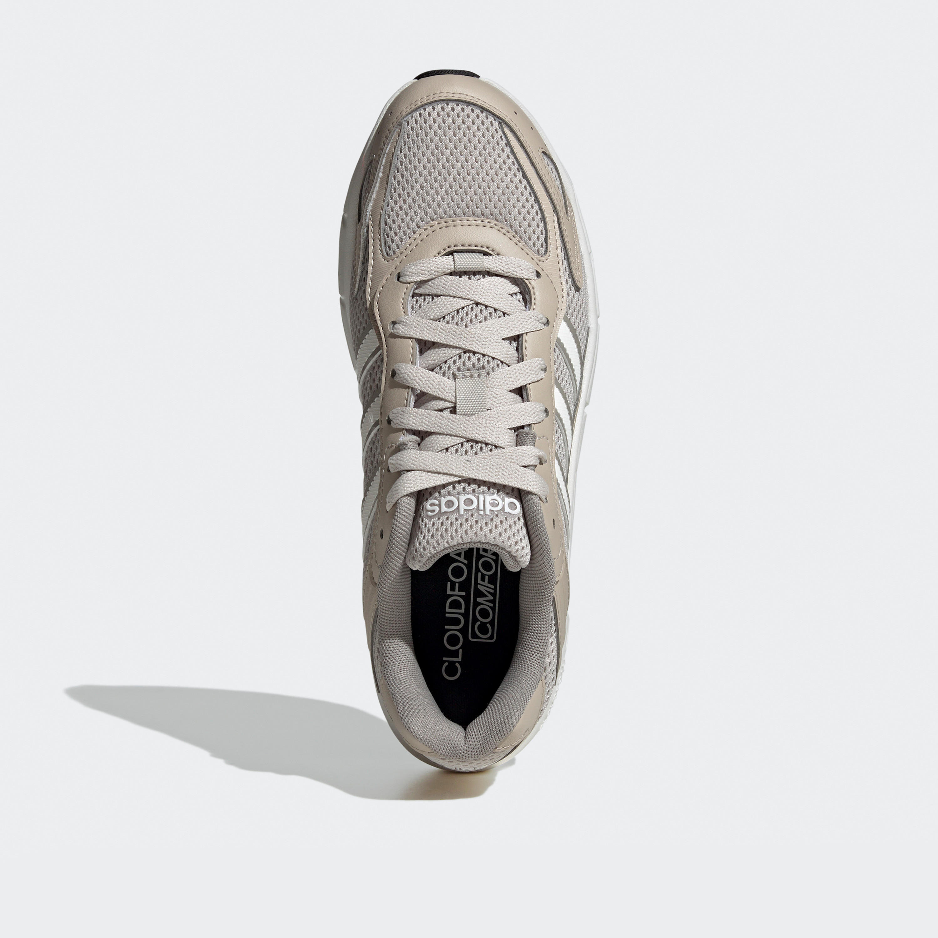 حذاء سنيكرز برباط إكسليبتكس 2000 للرجال من أديداس-sports-men-shoes-image-4