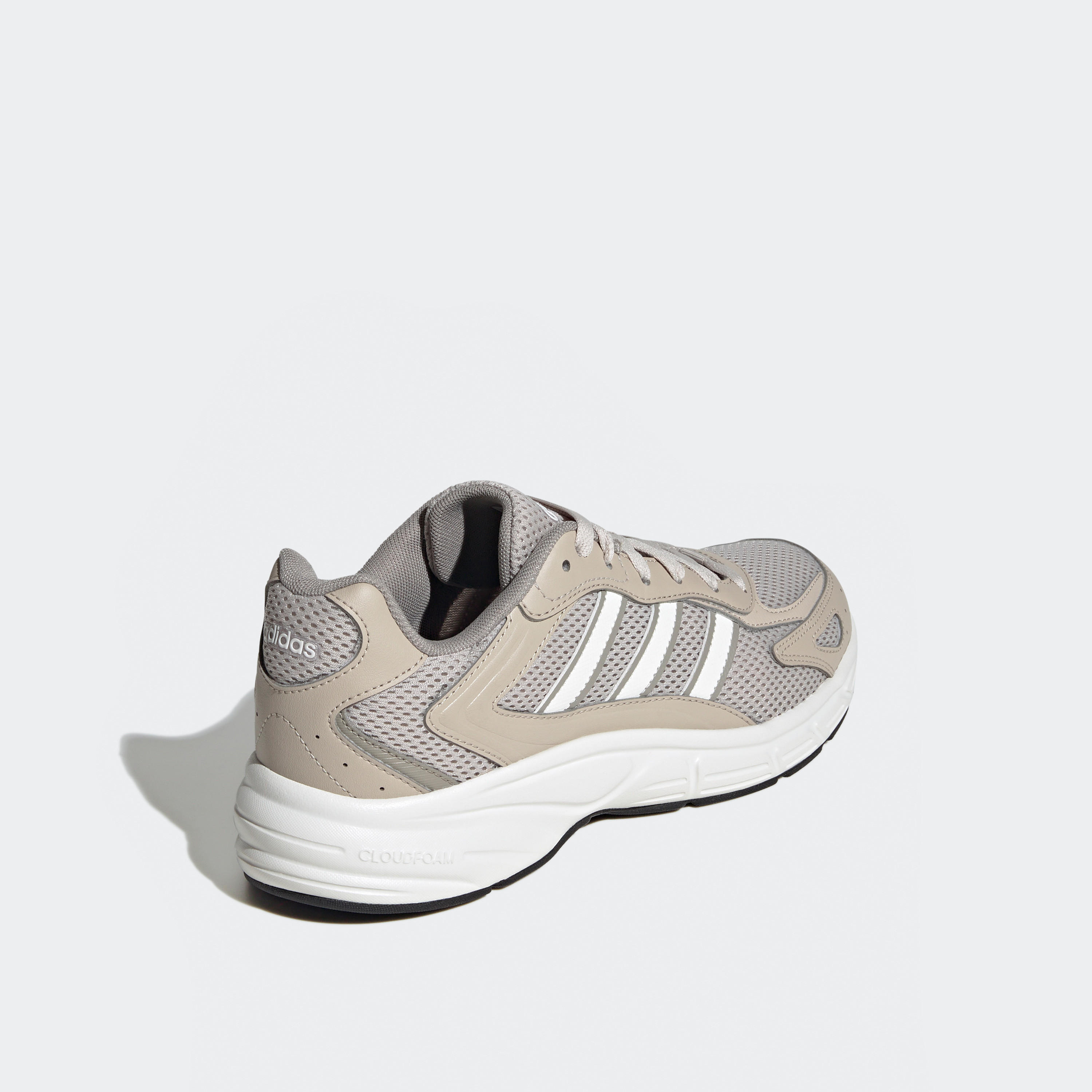 حذاء سنيكرز برباط إكسليبتكس 2000 للرجال من أديداس-sports-men-shoes-image-5