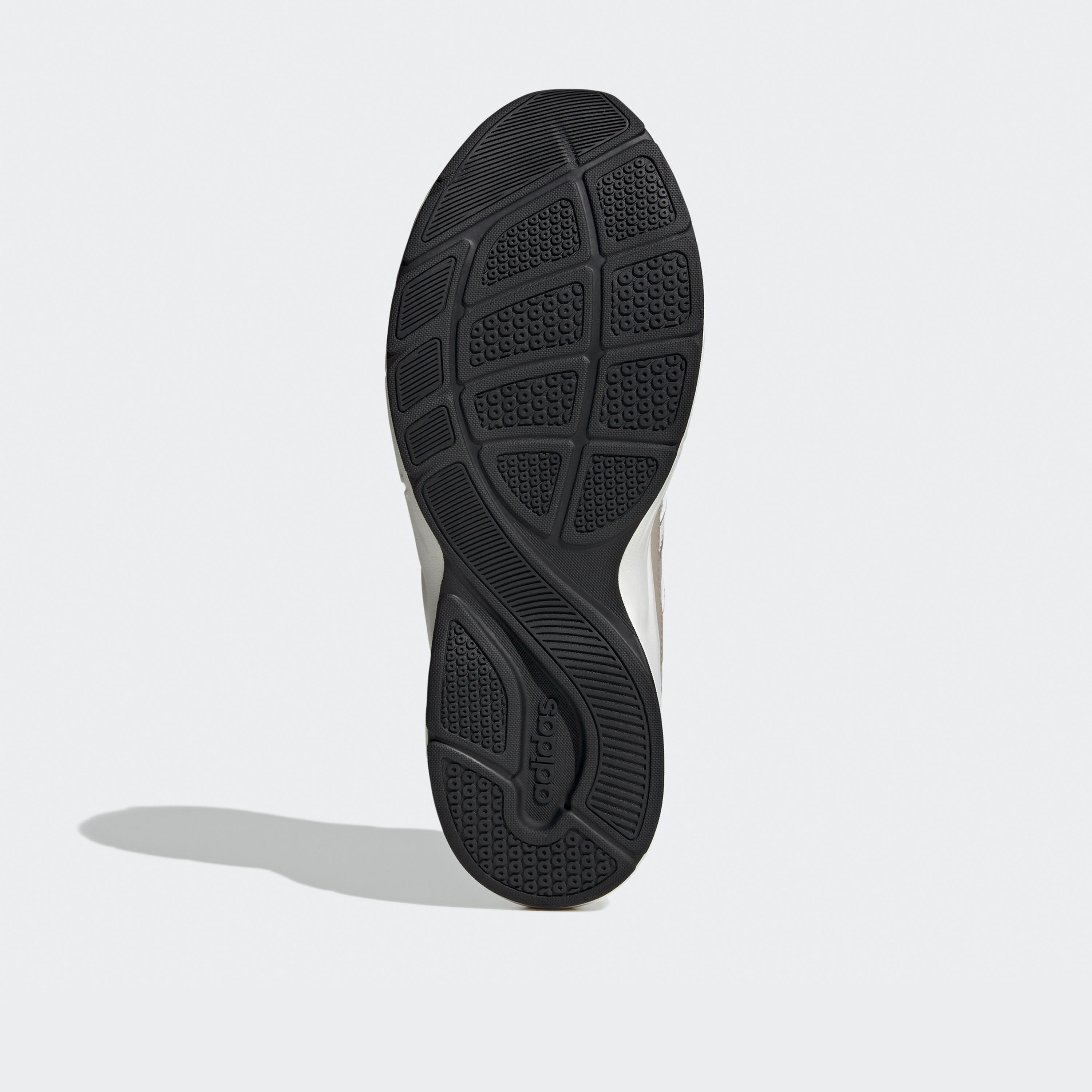 حذاء سنيكرز برباط إكسليبتكس 2000 للرجال من أديداس-sports-men-shoes-image-6