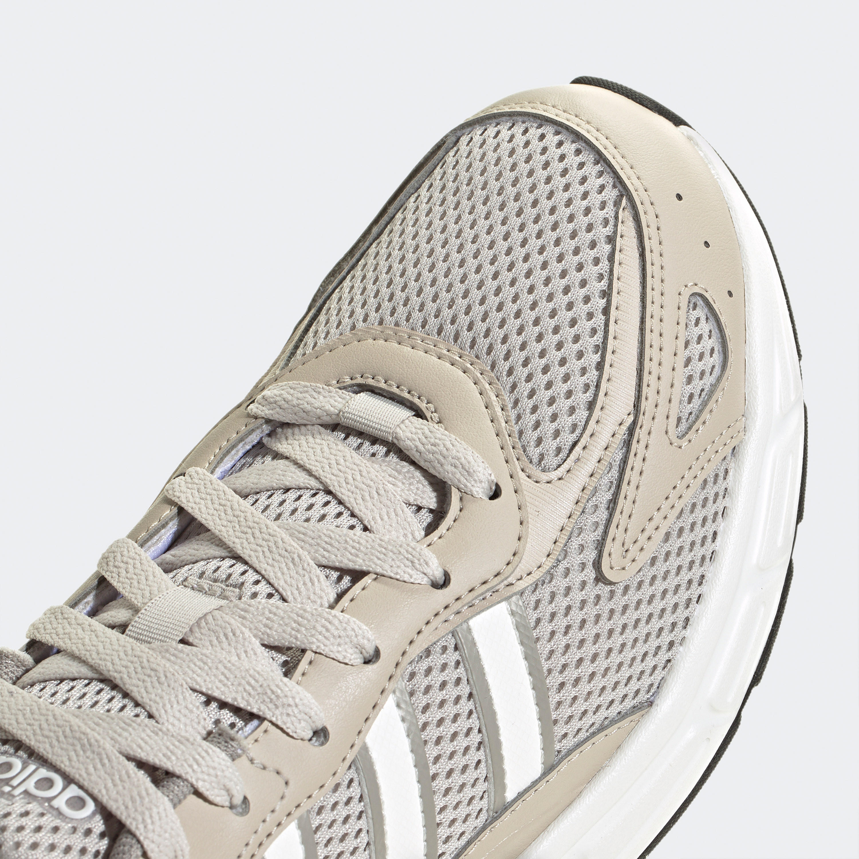 حذاء سنيكرز برباط إكسليبتكس 2000 للرجال من أديداس-sports-men-shoes-image-7