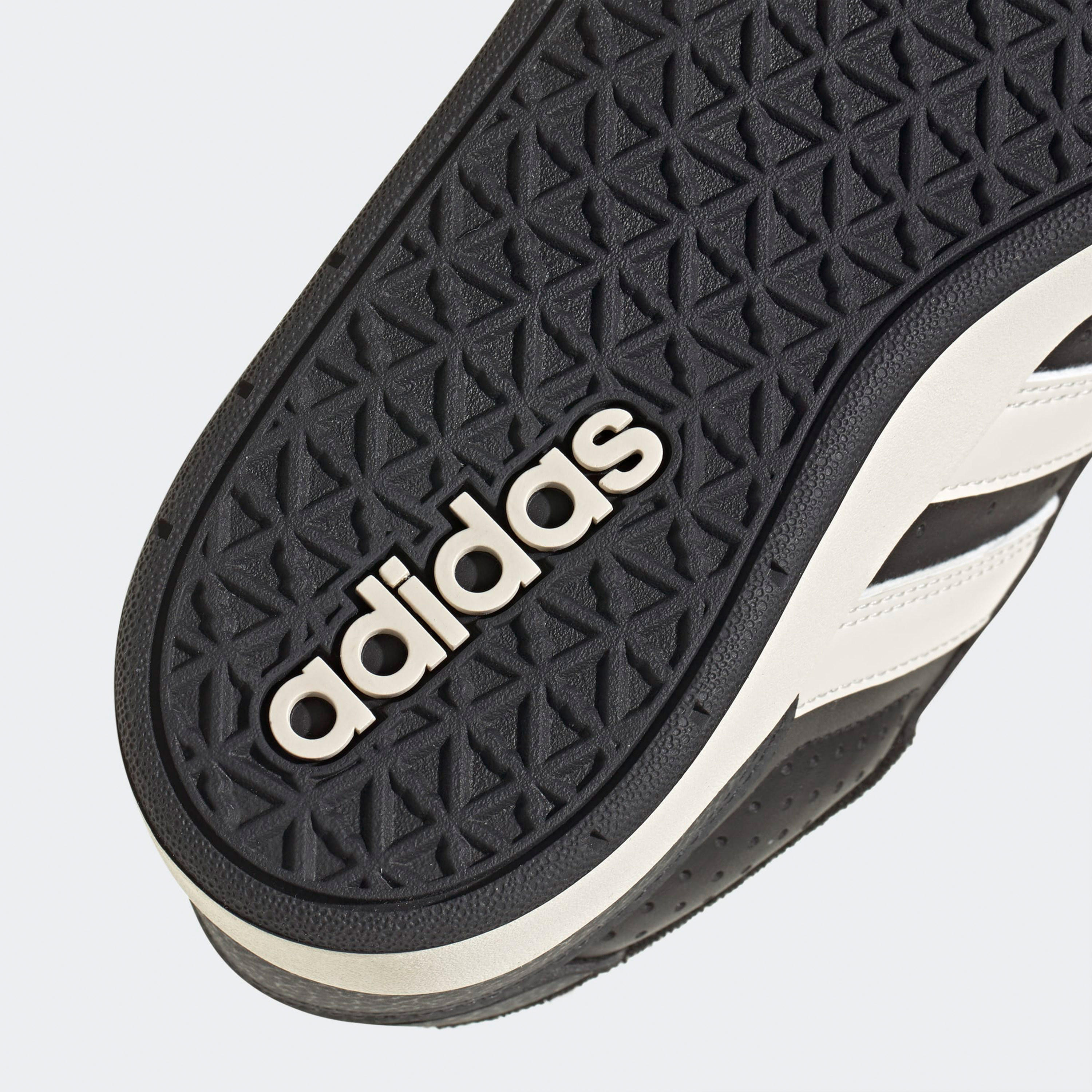 حذاء سنيكرز برباط إغلاق بريك بيس للأولاد من أديداس-sports-boys-shoes-image-8