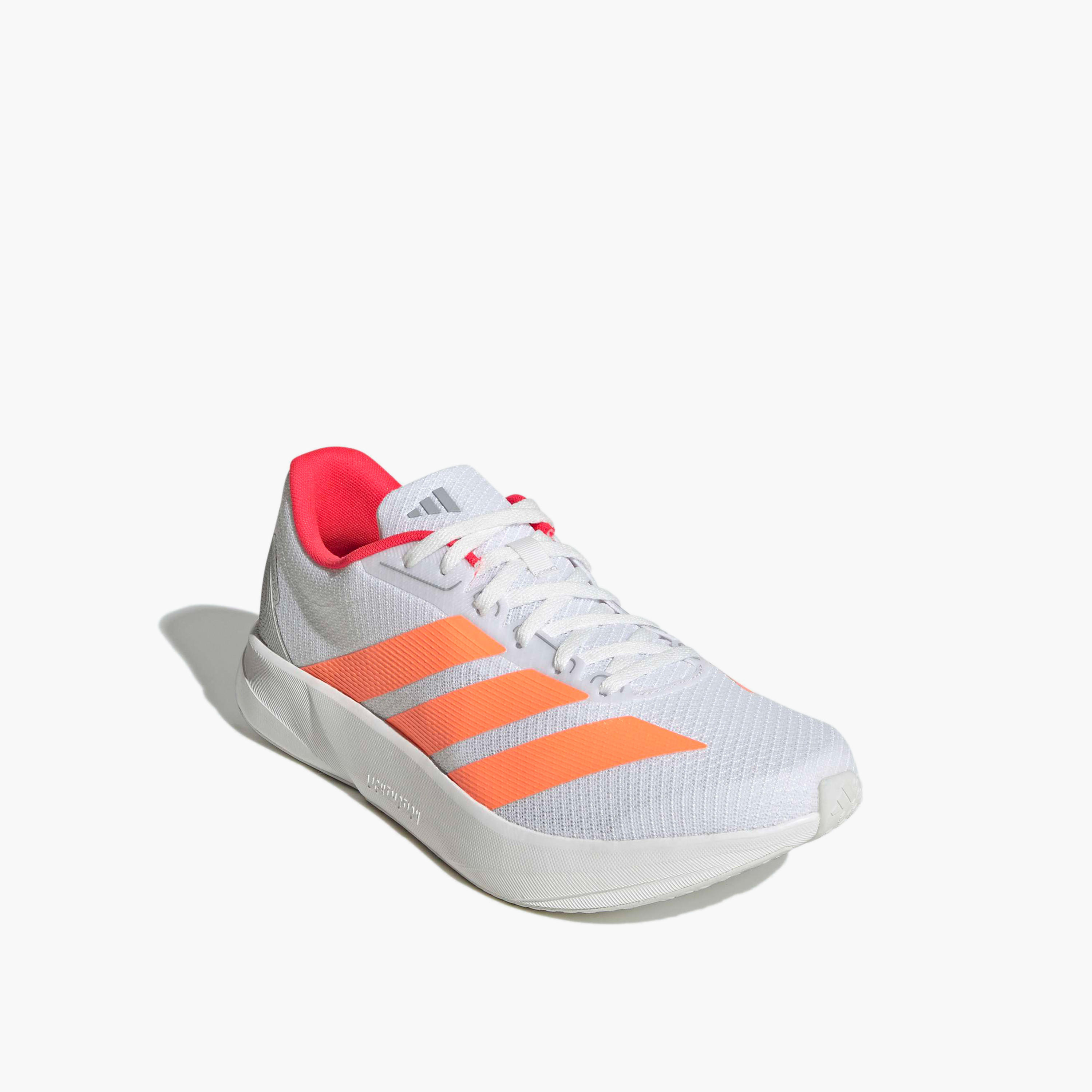 Adidas Men Duramo RC2 Lace-Up Running Shoes-sports-men-shoes-image-1