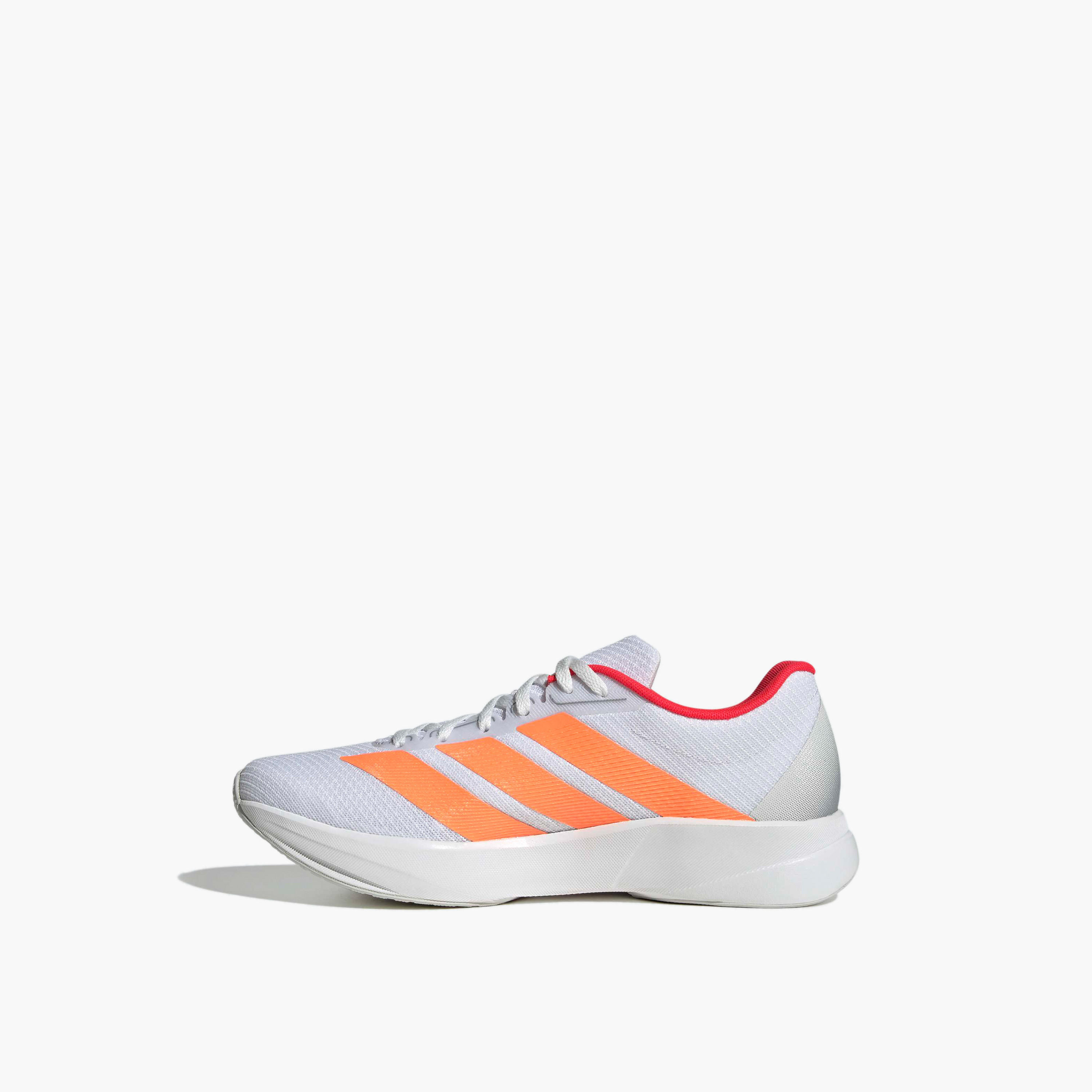 Adidas Men Duramo RC2 Lace-Up Running Shoes-sports-men-shoes-image-3
