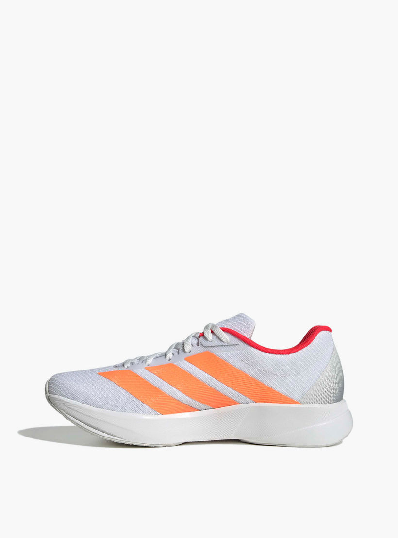 Adidas Men Duramo RC2 Lace-Up Running Shoes-sports-men-shoes-image-3