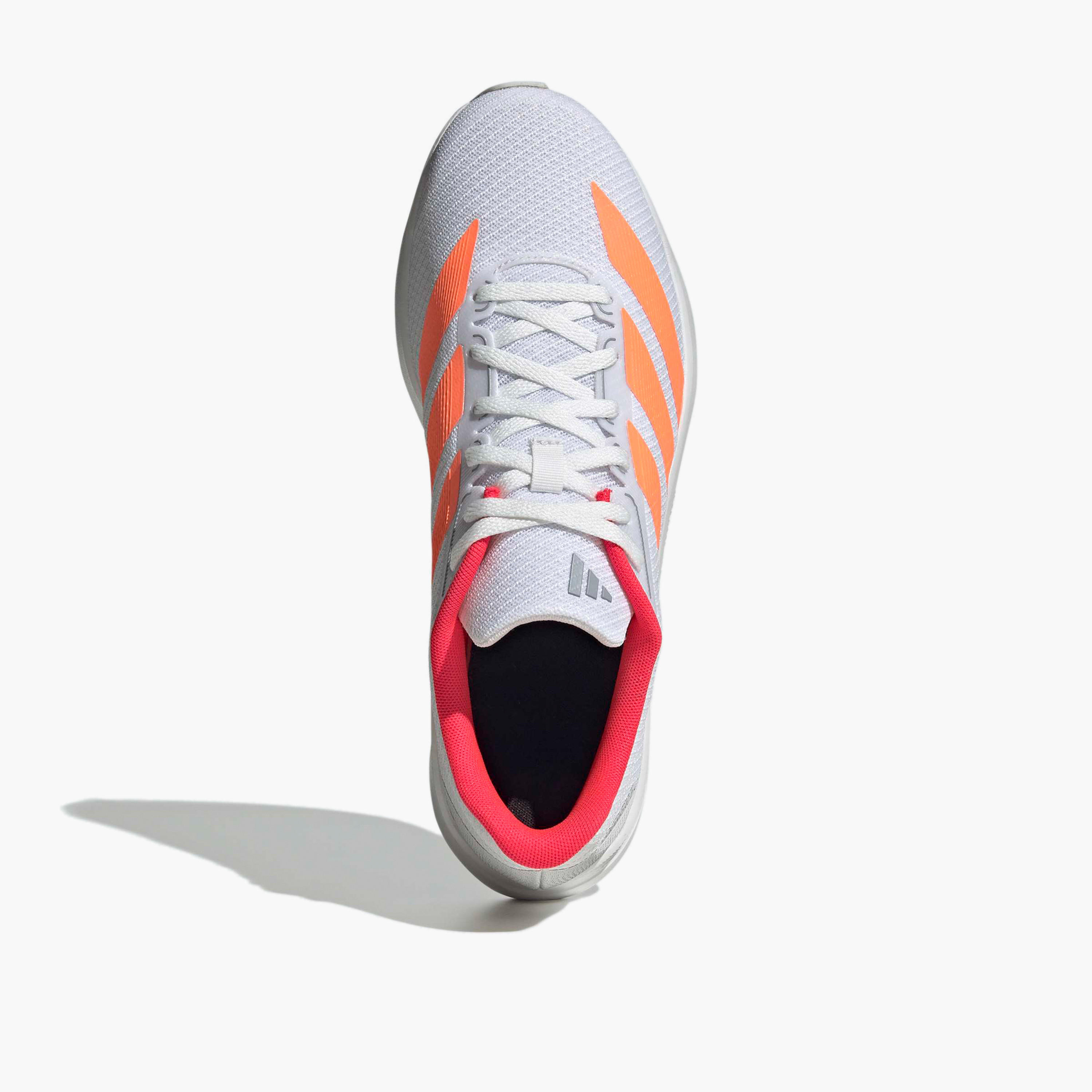 Adidas Men Duramo RC2 Lace-Up Running Shoes-sports-men-shoes-image-4