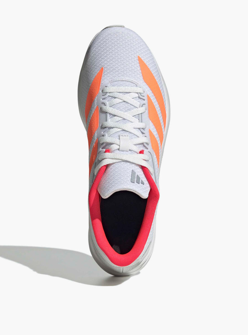 Adidas Men Duramo RC2 Lace-Up Running Shoes-sports-men-shoes-image-4