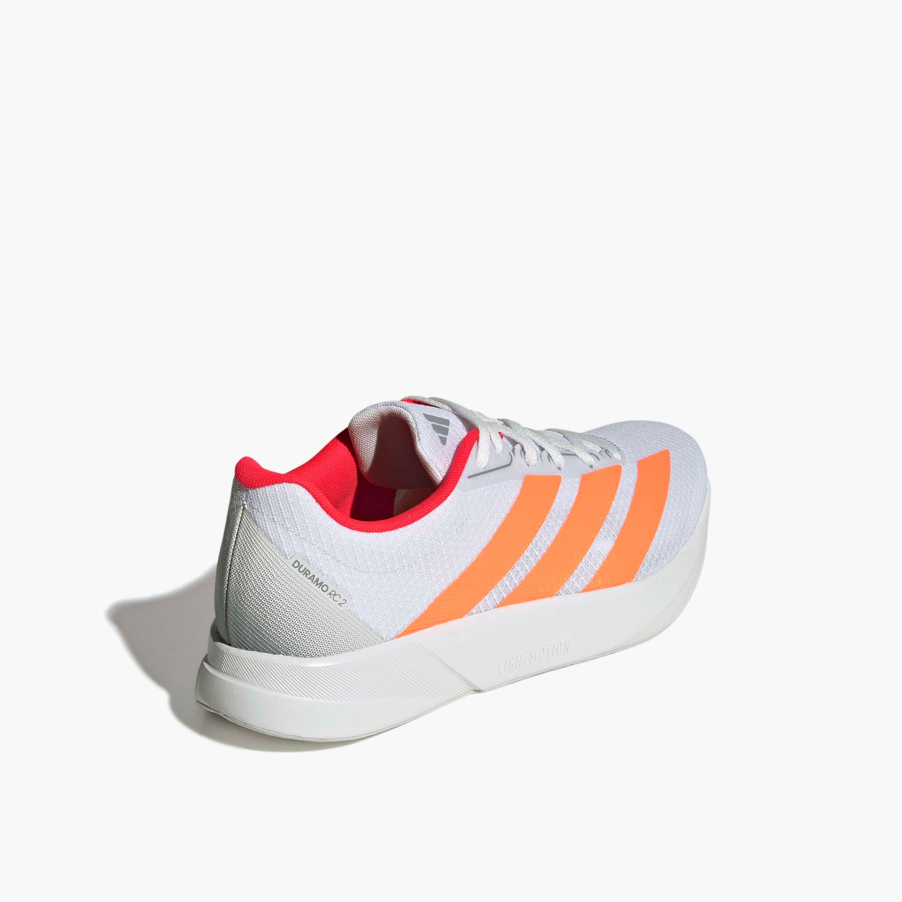 Adidas Men Duramo RC2 Lace-Up Running Shoes-sports-men-shoes-image-5
