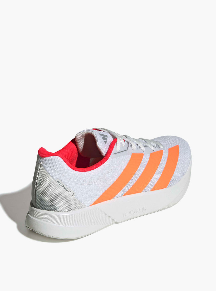 Adidas Men Duramo RC2 Lace-Up Running Shoes-sports-men-shoes-image-5
