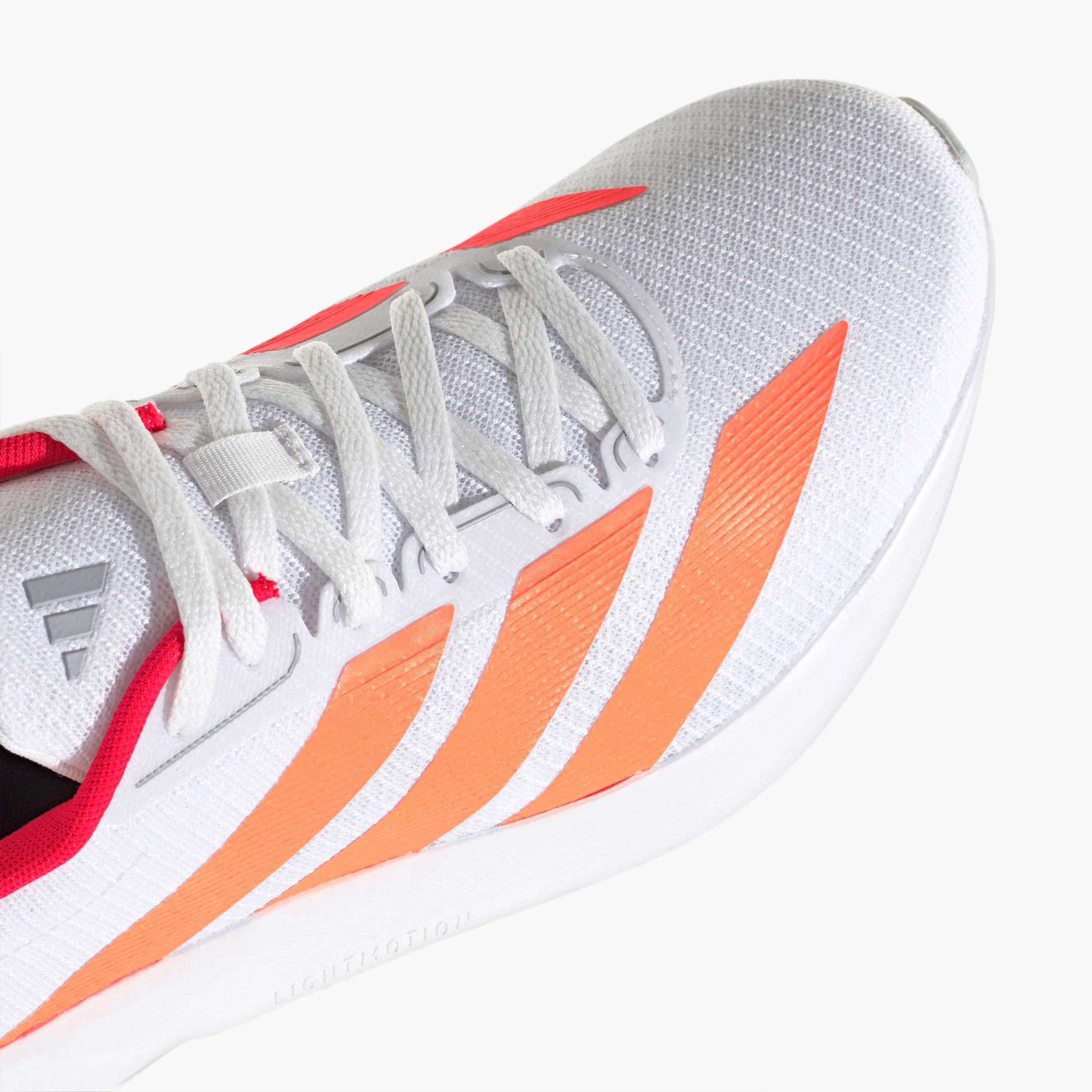 Adidas Men Duramo RC2 Lace-Up Running Shoes-sports-men-shoes-image-7